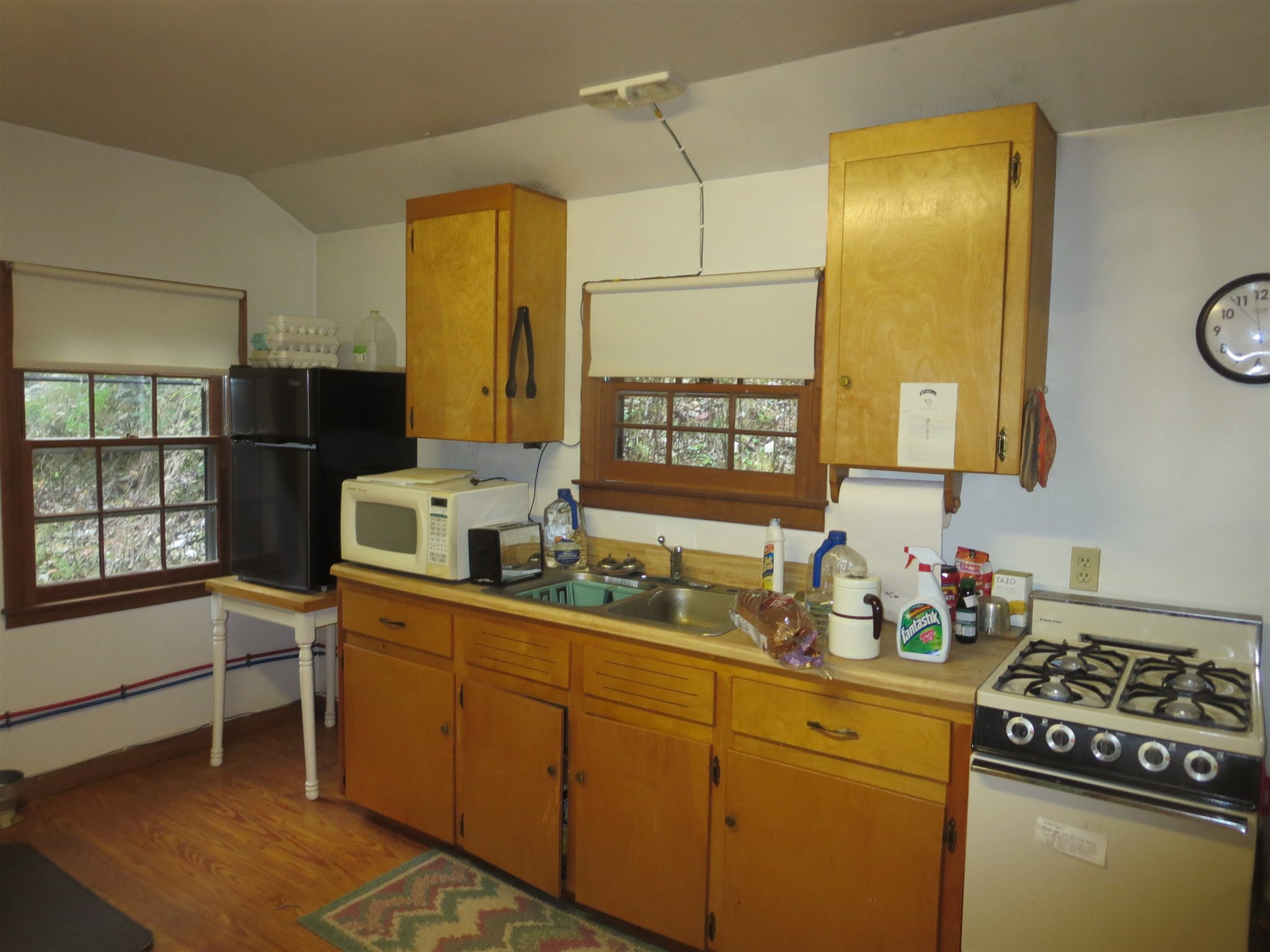 Tbd Simpkinstown Road Hiwassee VA 24347