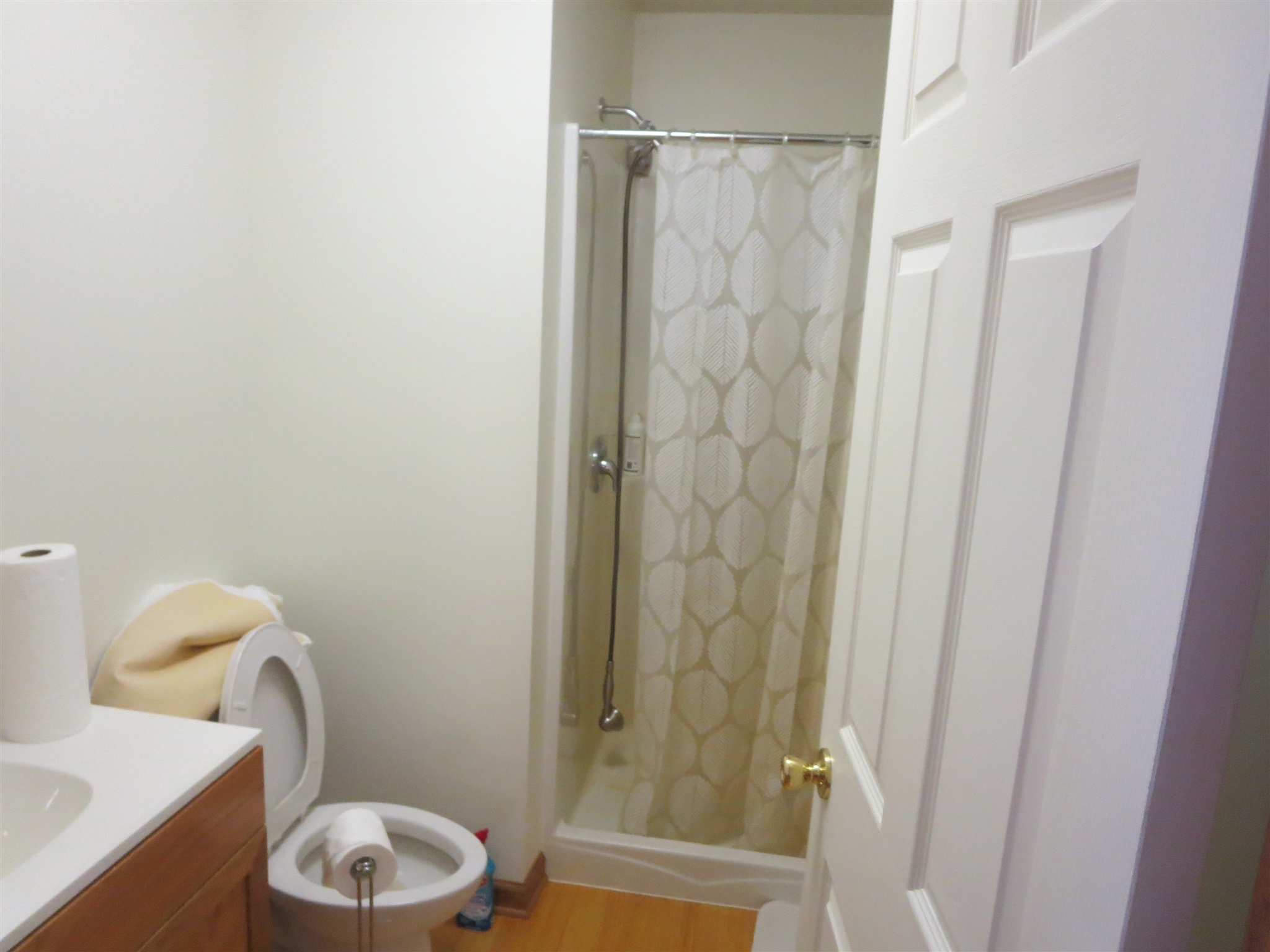 Tbd Simpkinstown Road Hiwassee VA 24347