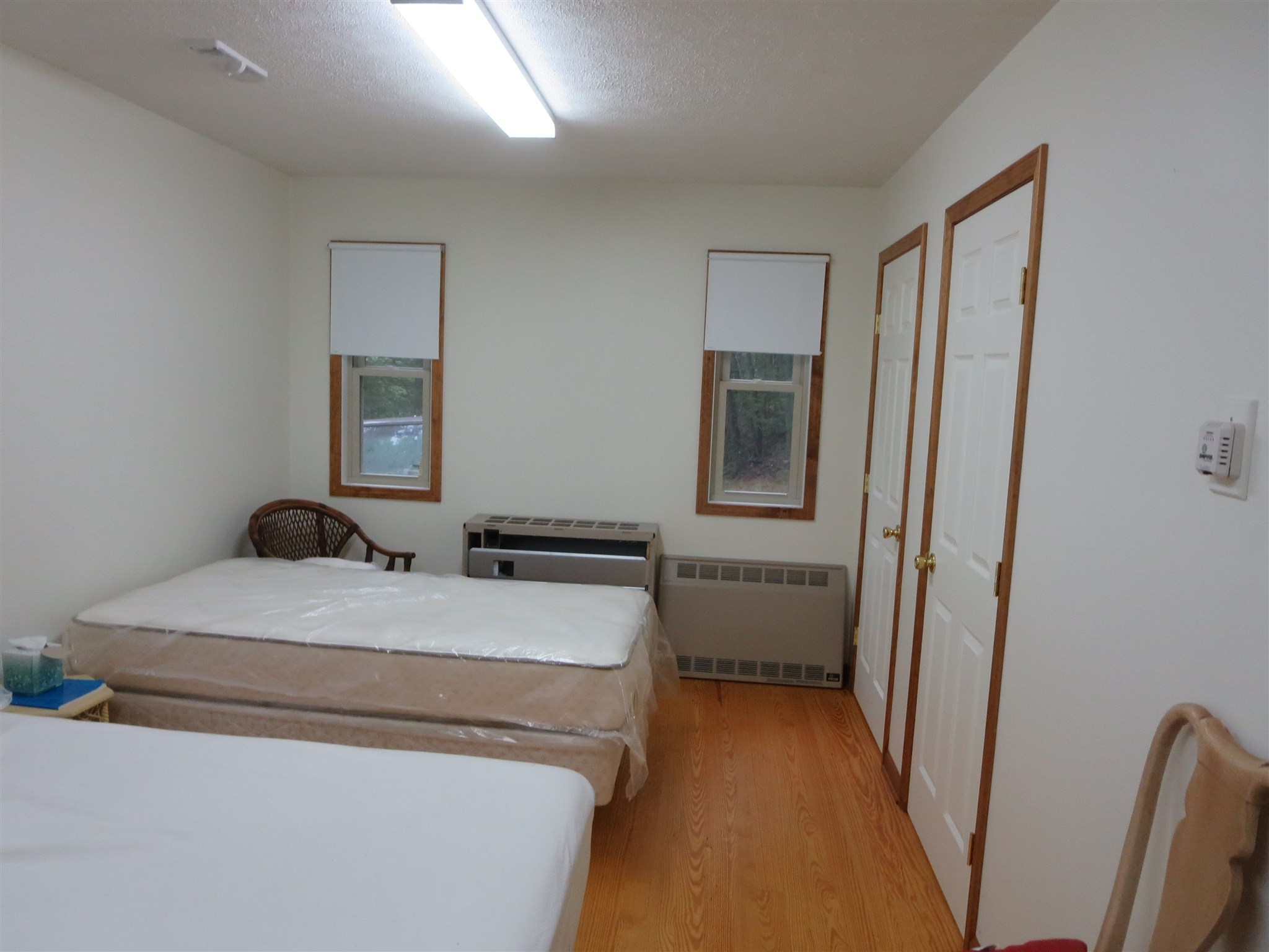 Tbd Simpkinstown Road Hiwassee VA 24347