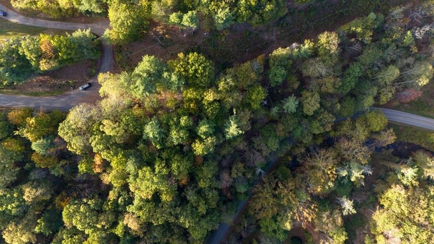 Tbd Winding Way Pulaski VA 24301