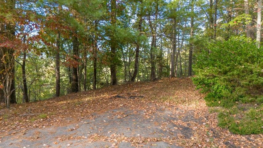 Tbd Winding Way Pulaski VA 24301