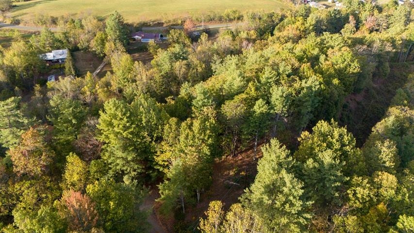 Tbd Winding Way Pulaski VA 24301