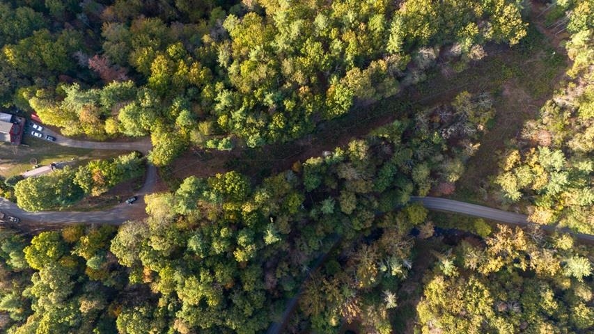 Tbd Winding Way Pulaski VA 24301