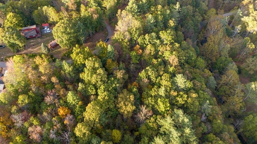 Tbd Winding Way Pulaski VA 24301