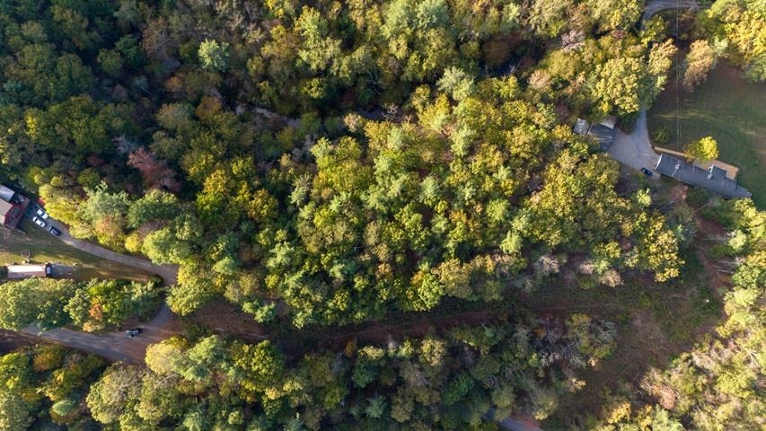 Tbd Winding Way Pulaski VA 24301