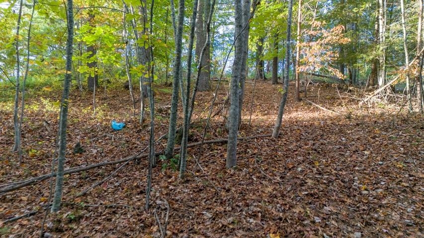 Tbd Winding Way Pulaski VA 24301