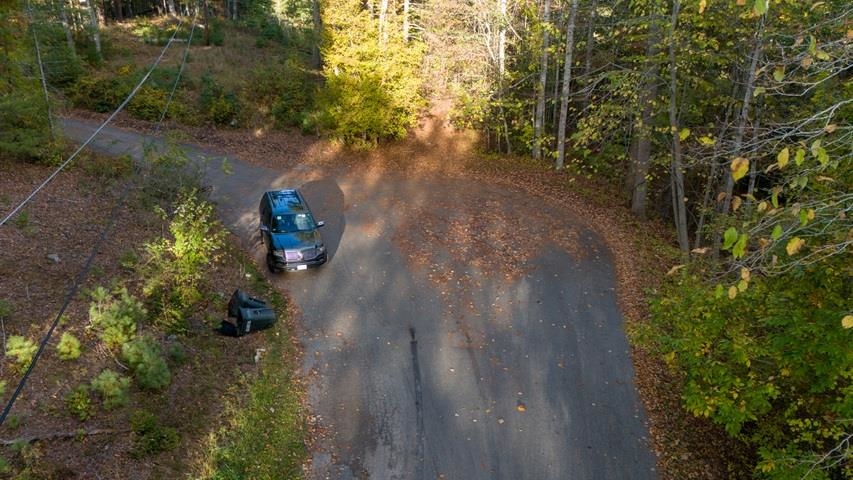 Tbd Winding Way Pulaski VA 24301