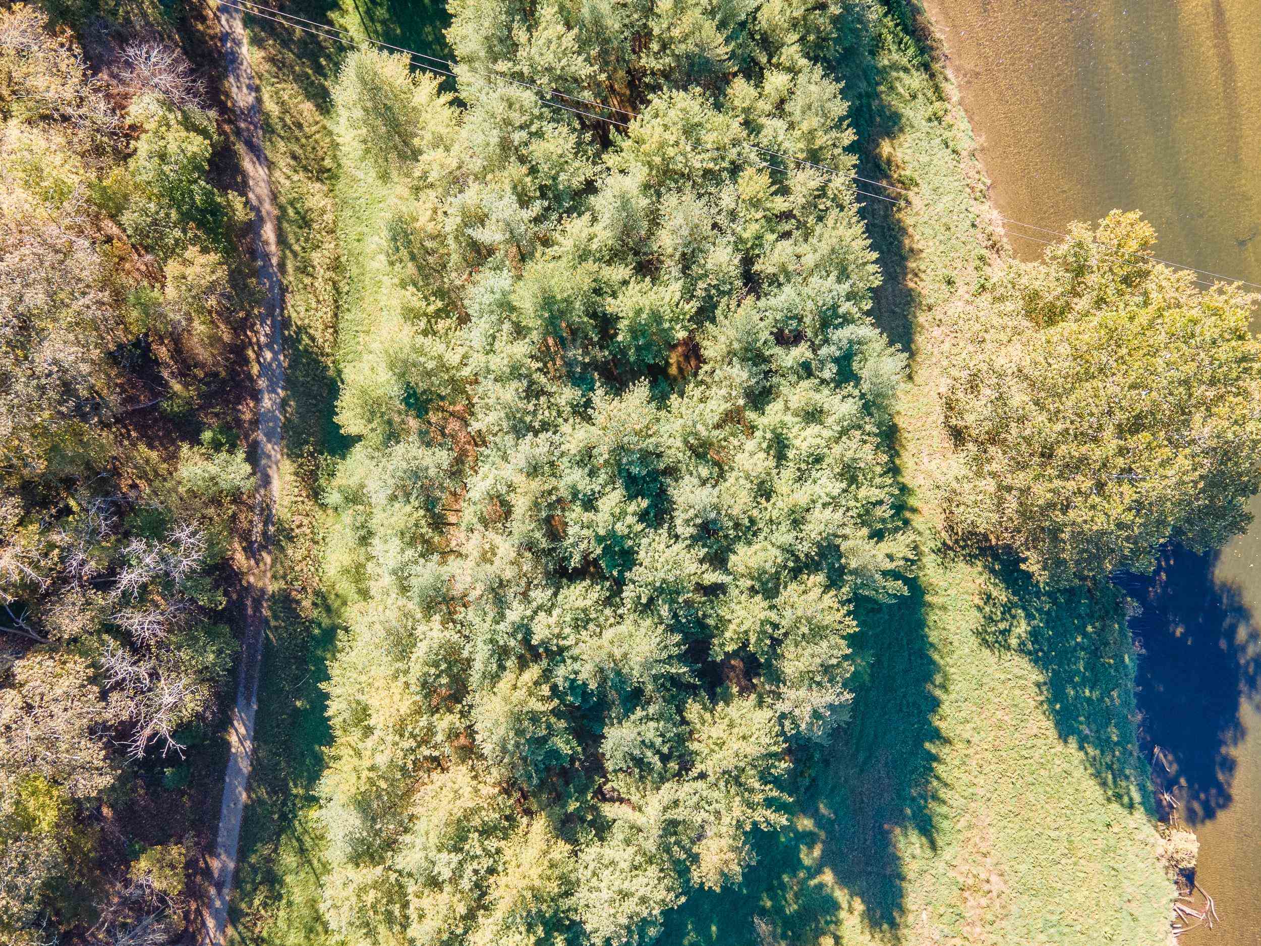 Lot 2 Old Boyer Ferry Road Galax VA 24333