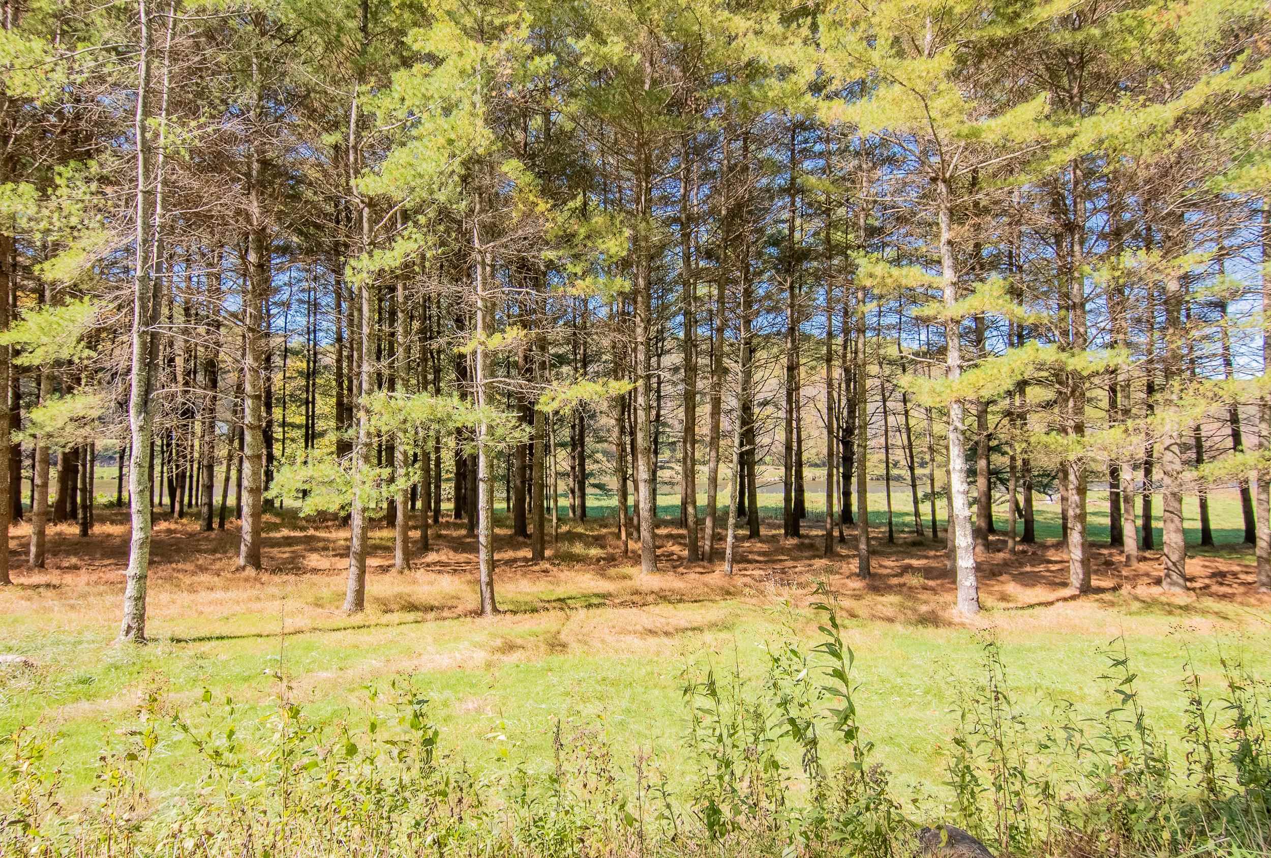 Lot 2 Old Boyer Ferry Road Galax VA 24333