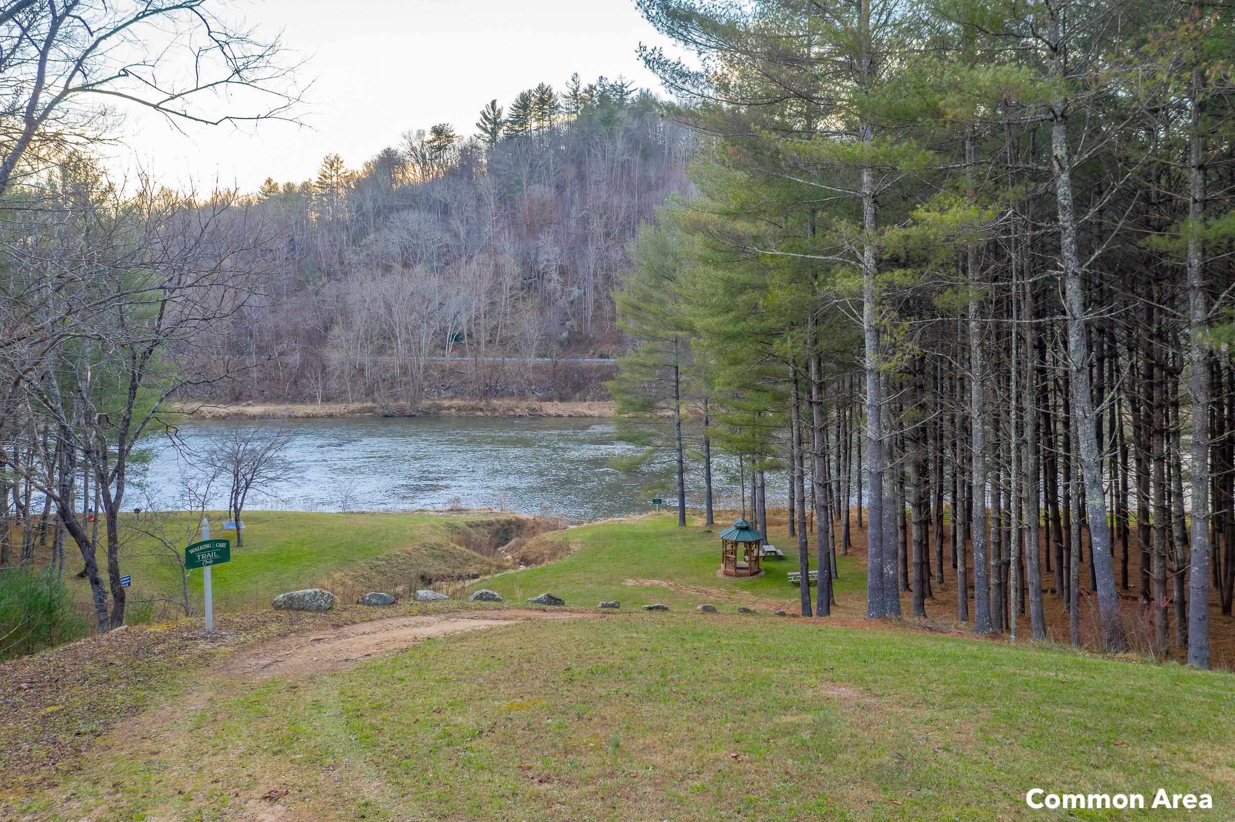 Lot 2 Old Boyer Ferry Road Galax VA 24333