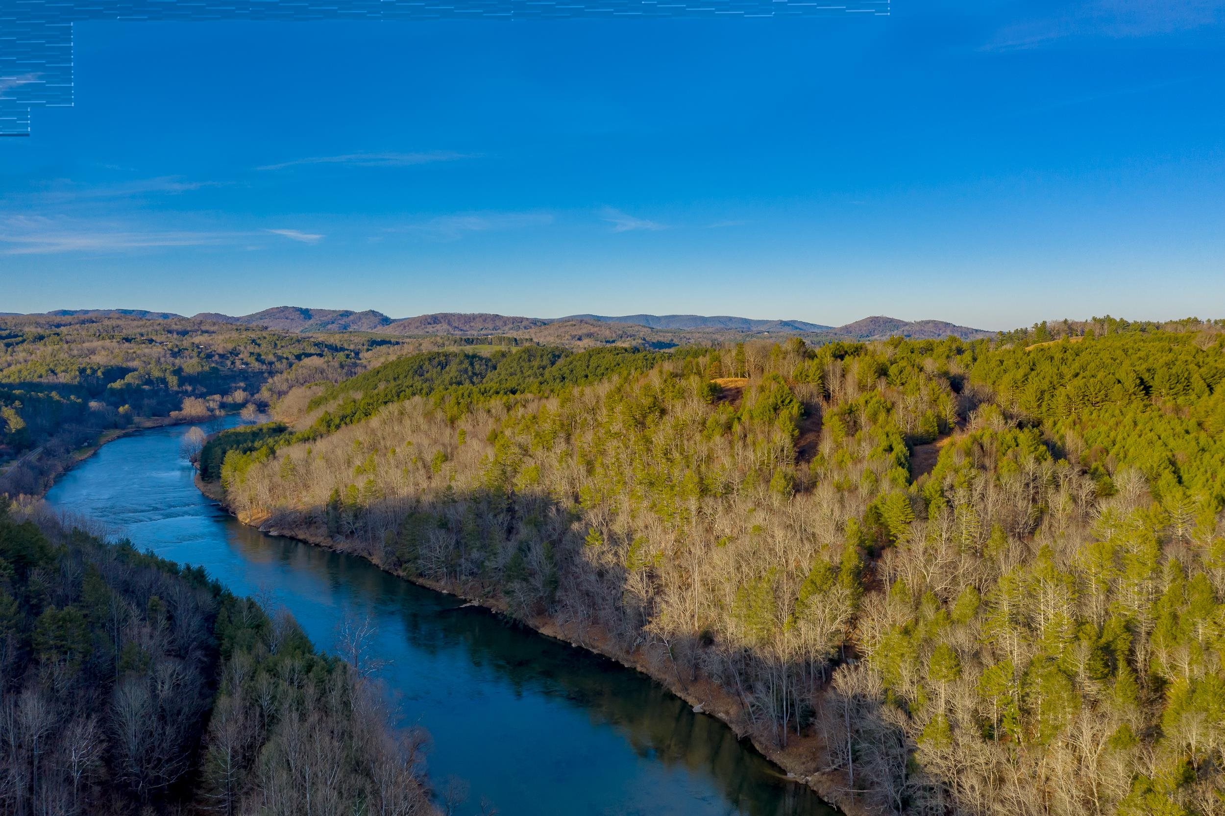 Lot 2 Old Boyer Ferry Road Galax VA 24333