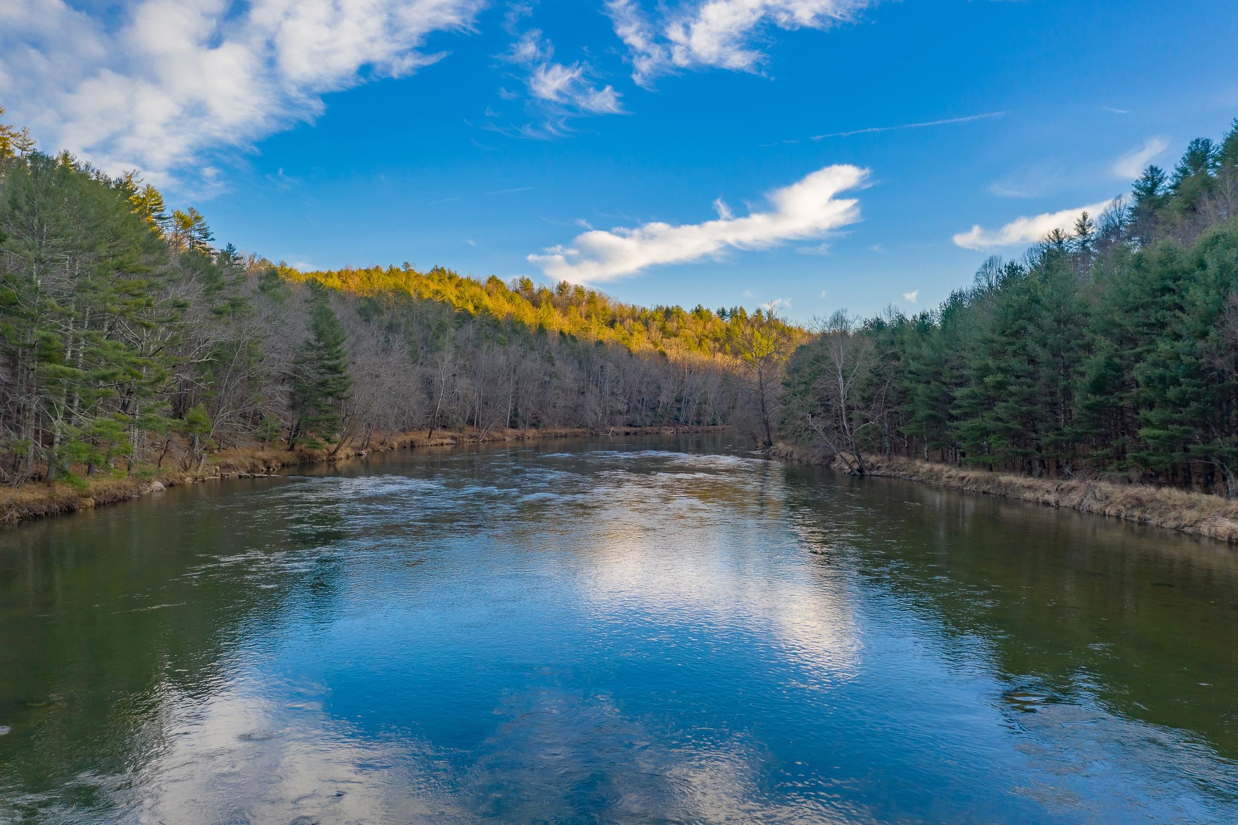 Lot 2 Old Boyer Ferry Road Galax VA 24333