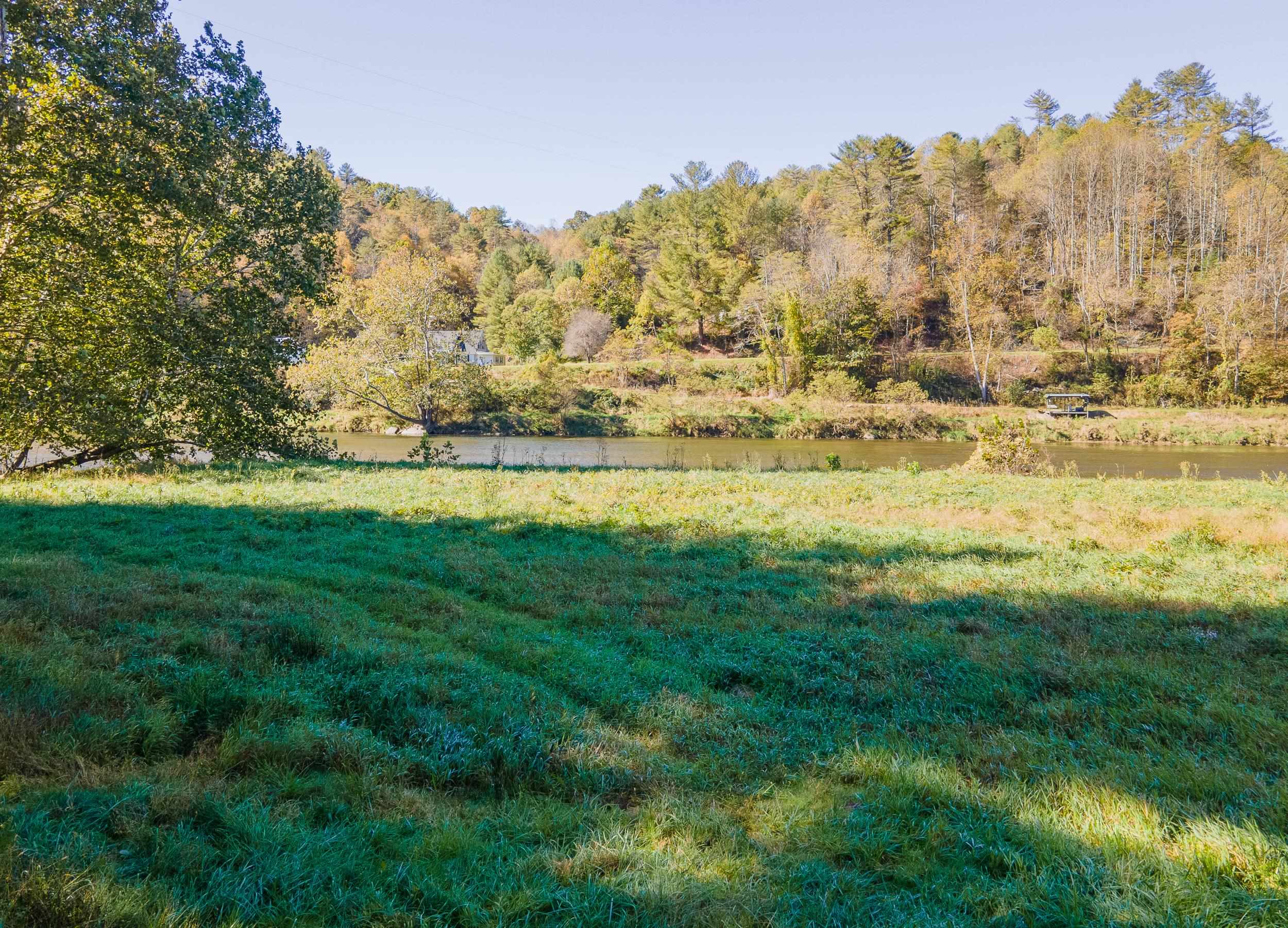 Lot 2 Old Boyer Ferry Road Galax VA 24333