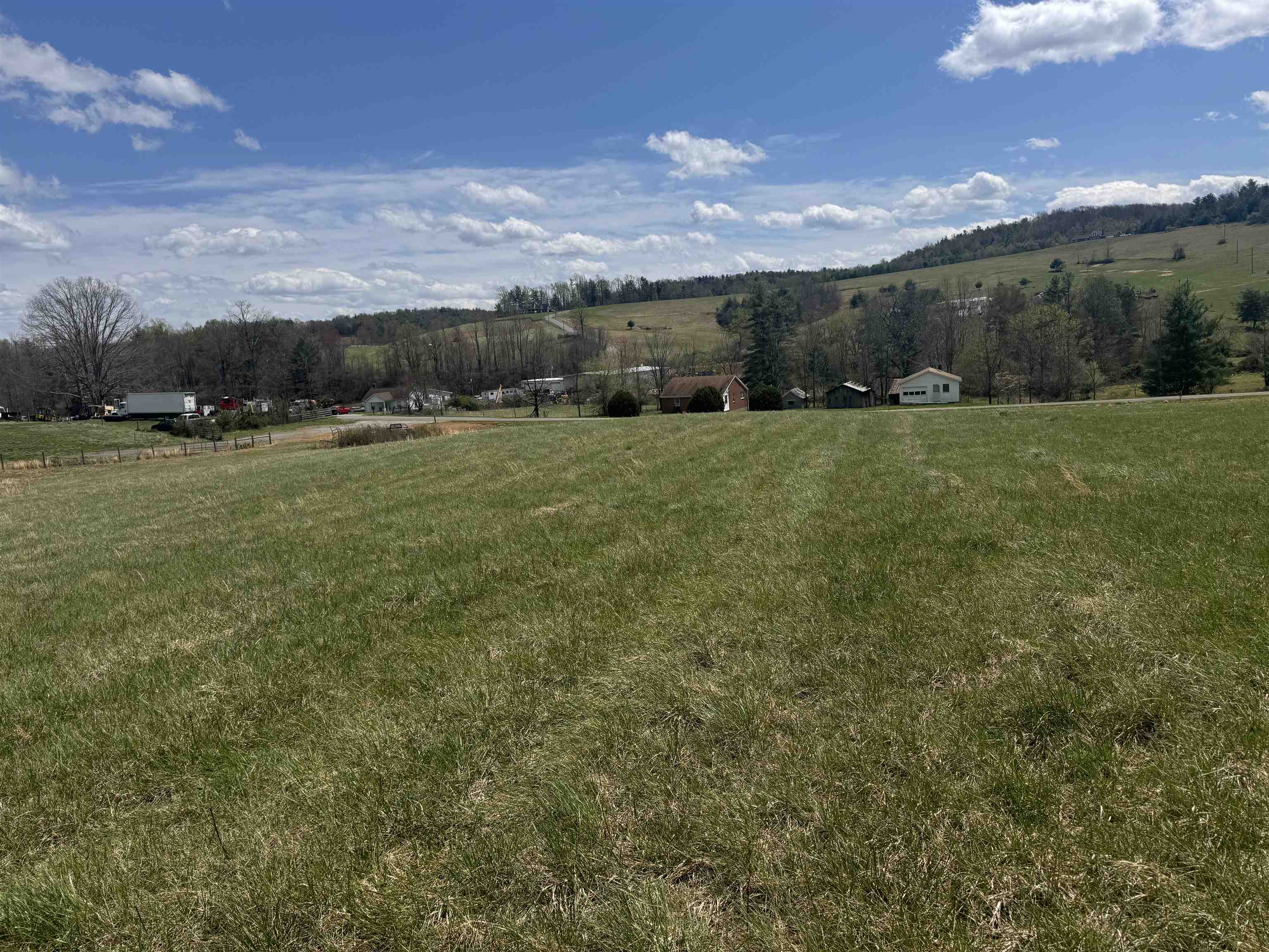 Tbd Canning Factory Road Floyd VA 24091