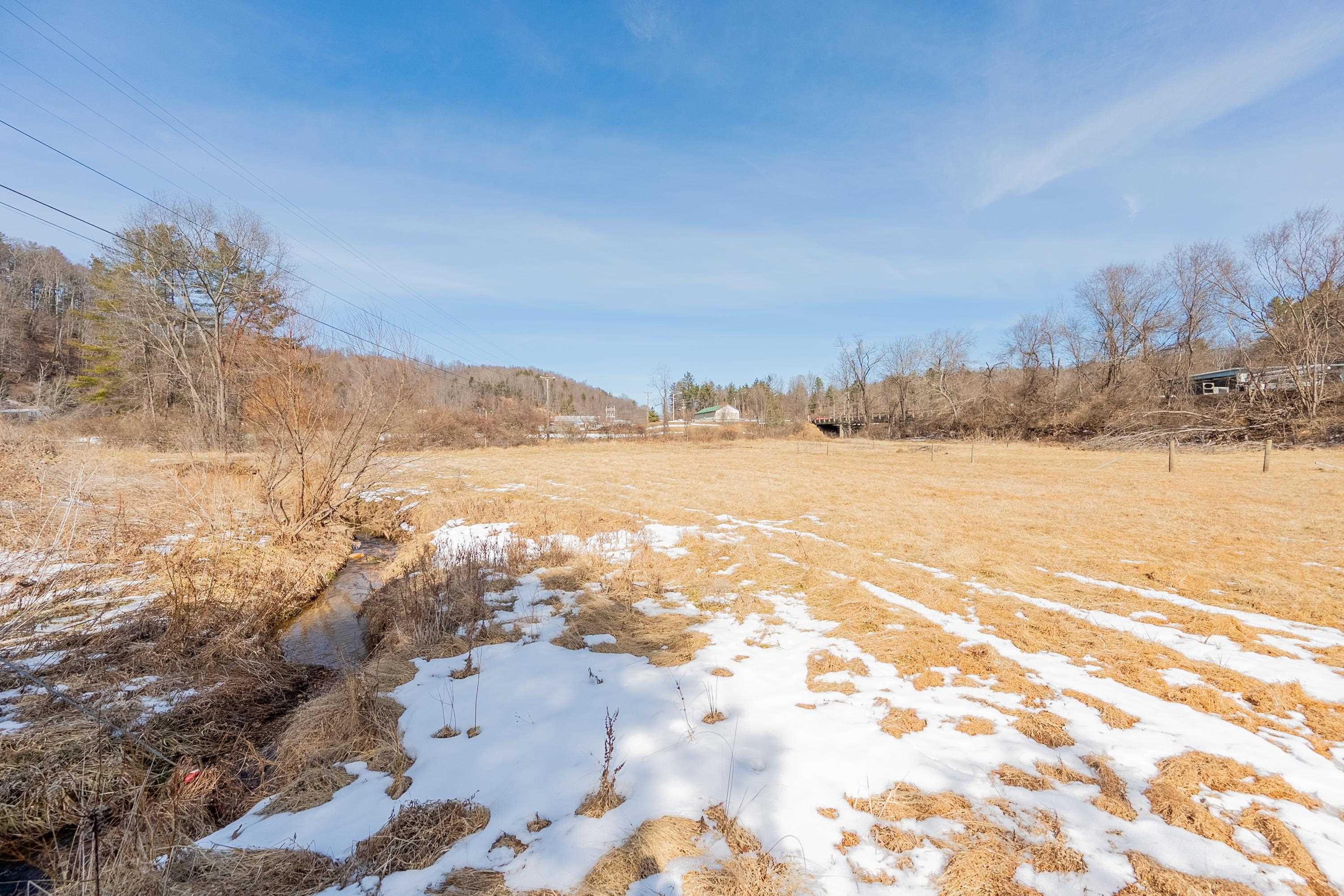 226 Chestnut Drive Galax VA 24333