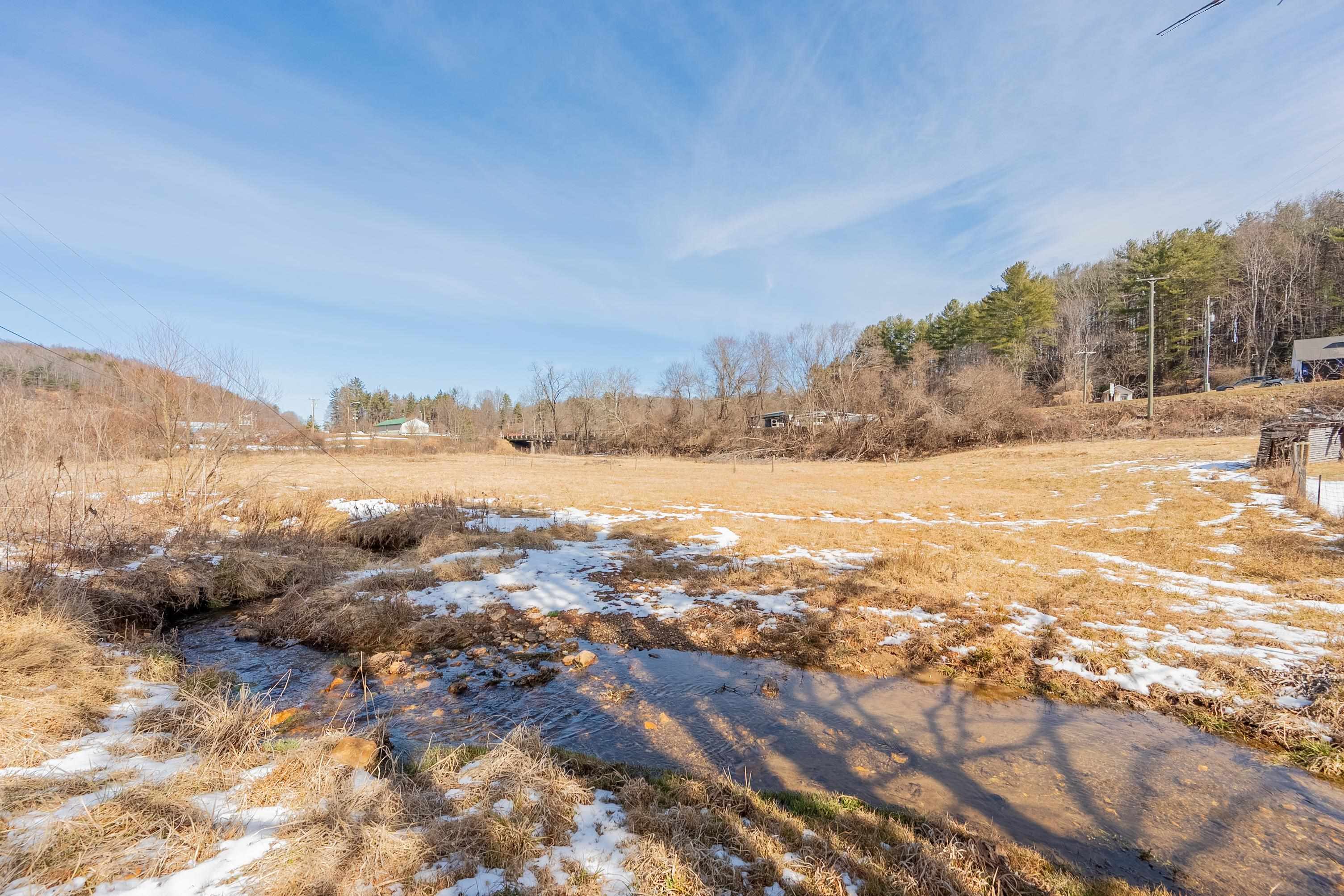 226 Chestnut Drive Galax VA 24333