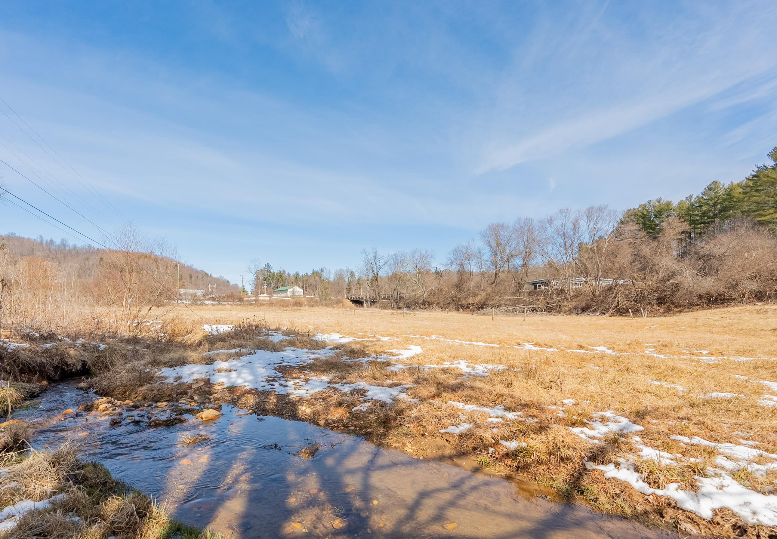 226 Chestnut Drive Galax VA 24333