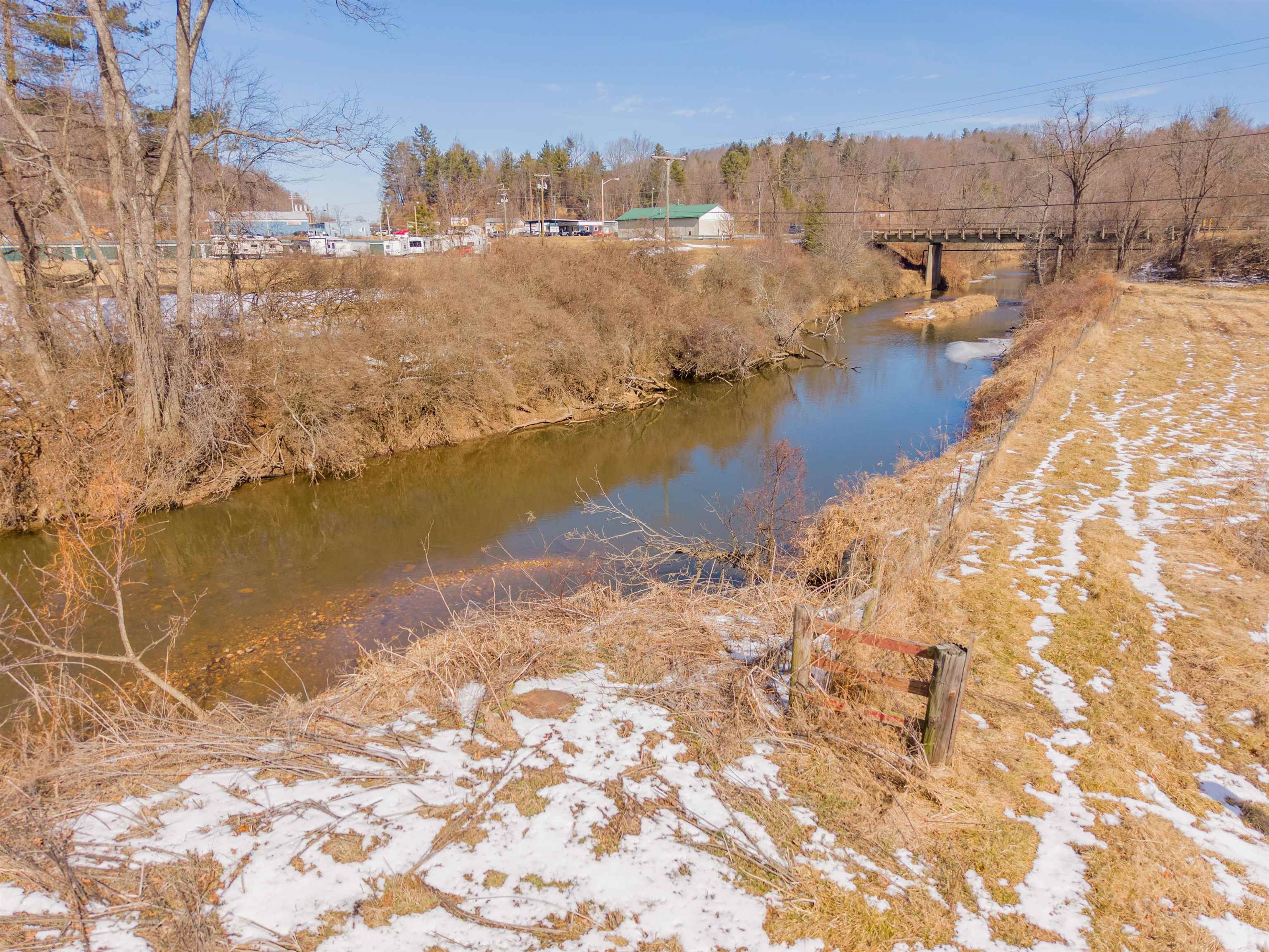 226 Chestnut Drive Galax VA 24333