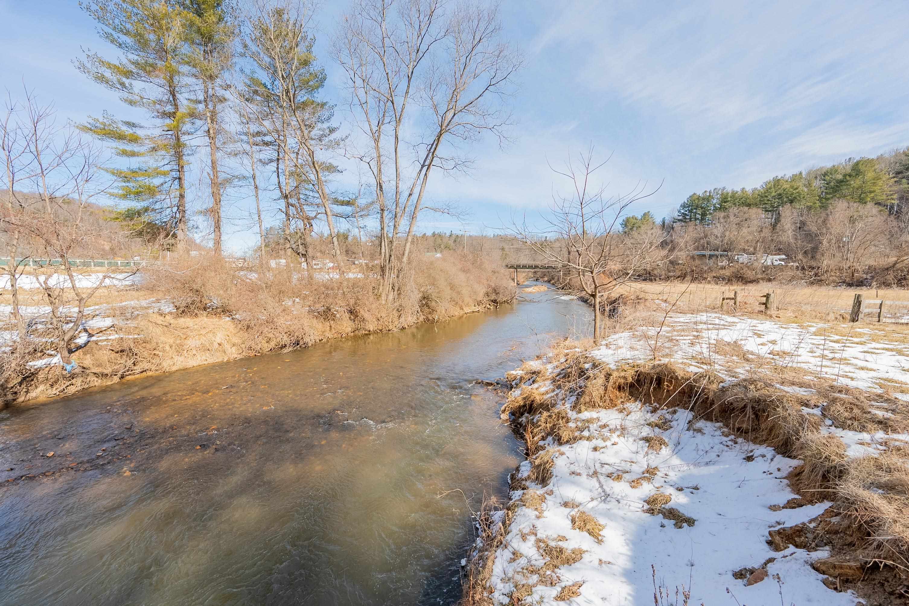 226 Chestnut Drive Galax VA 24333