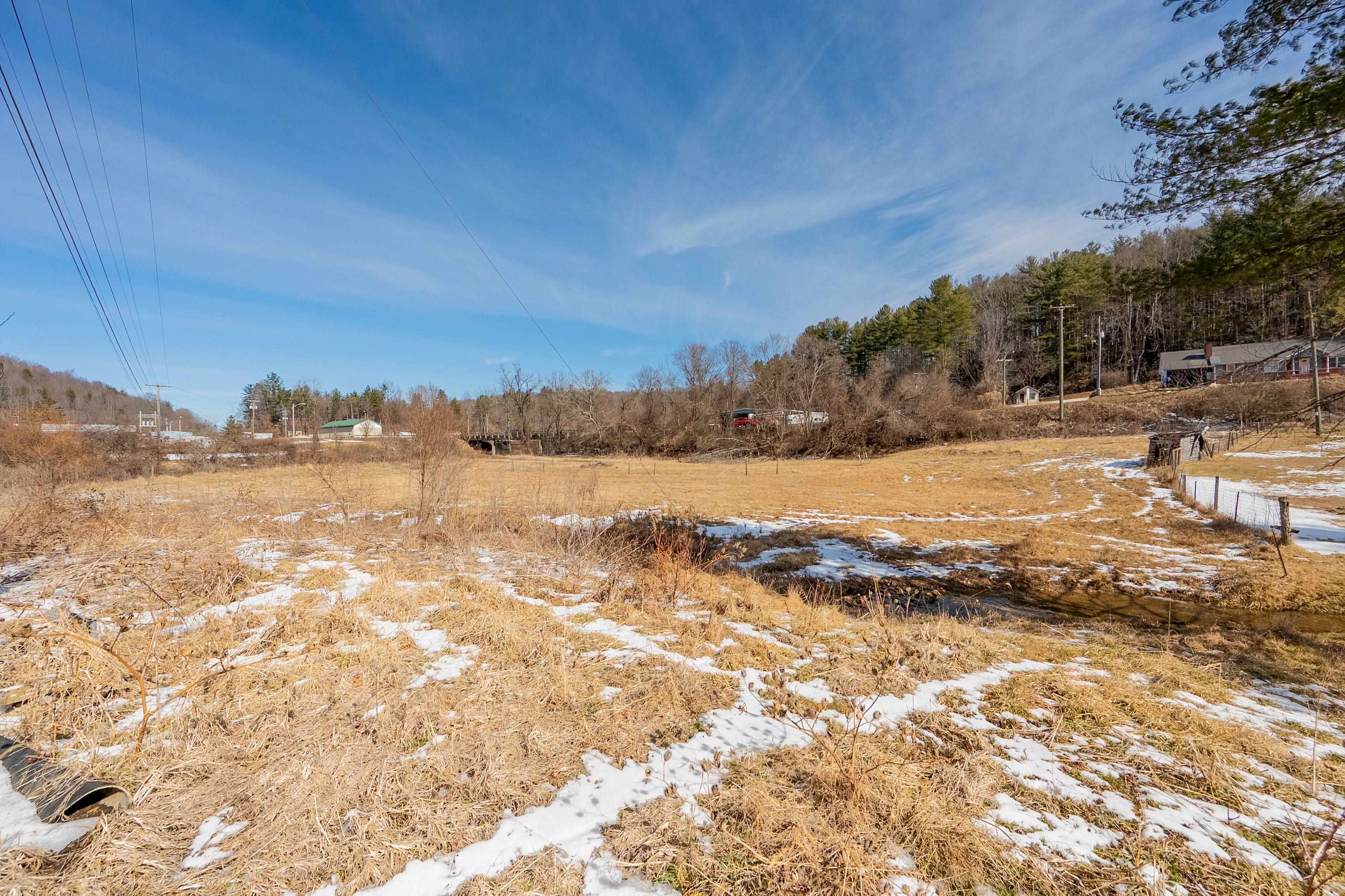 226 Chestnut Drive Galax VA 24333