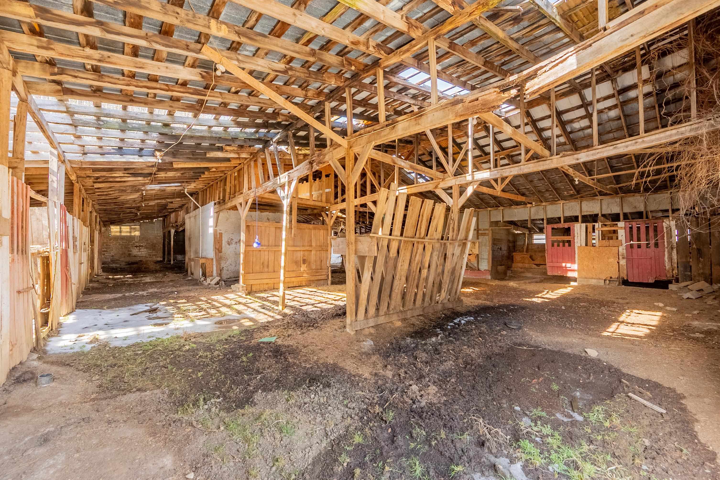 226 Chestnut Drive Galax VA 24333