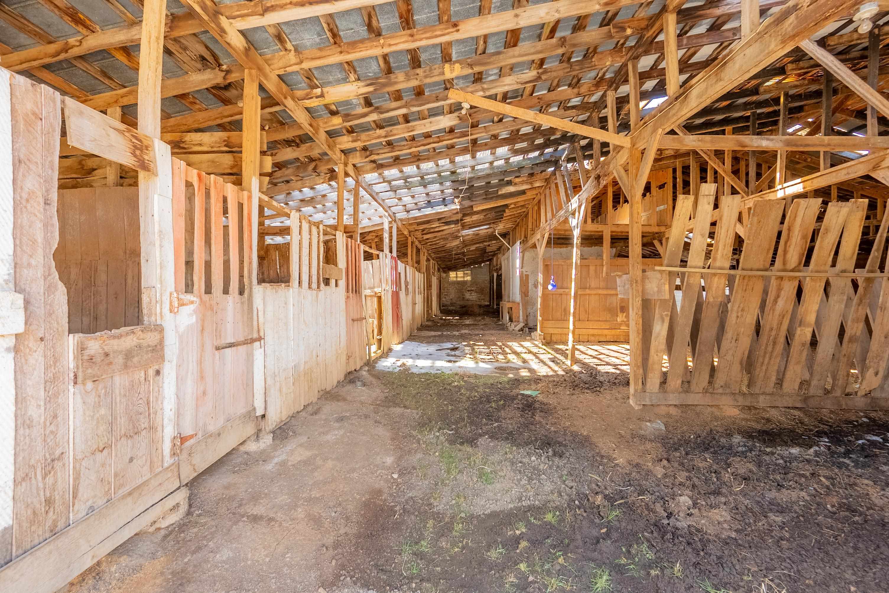 226 Chestnut Drive Galax VA 24333