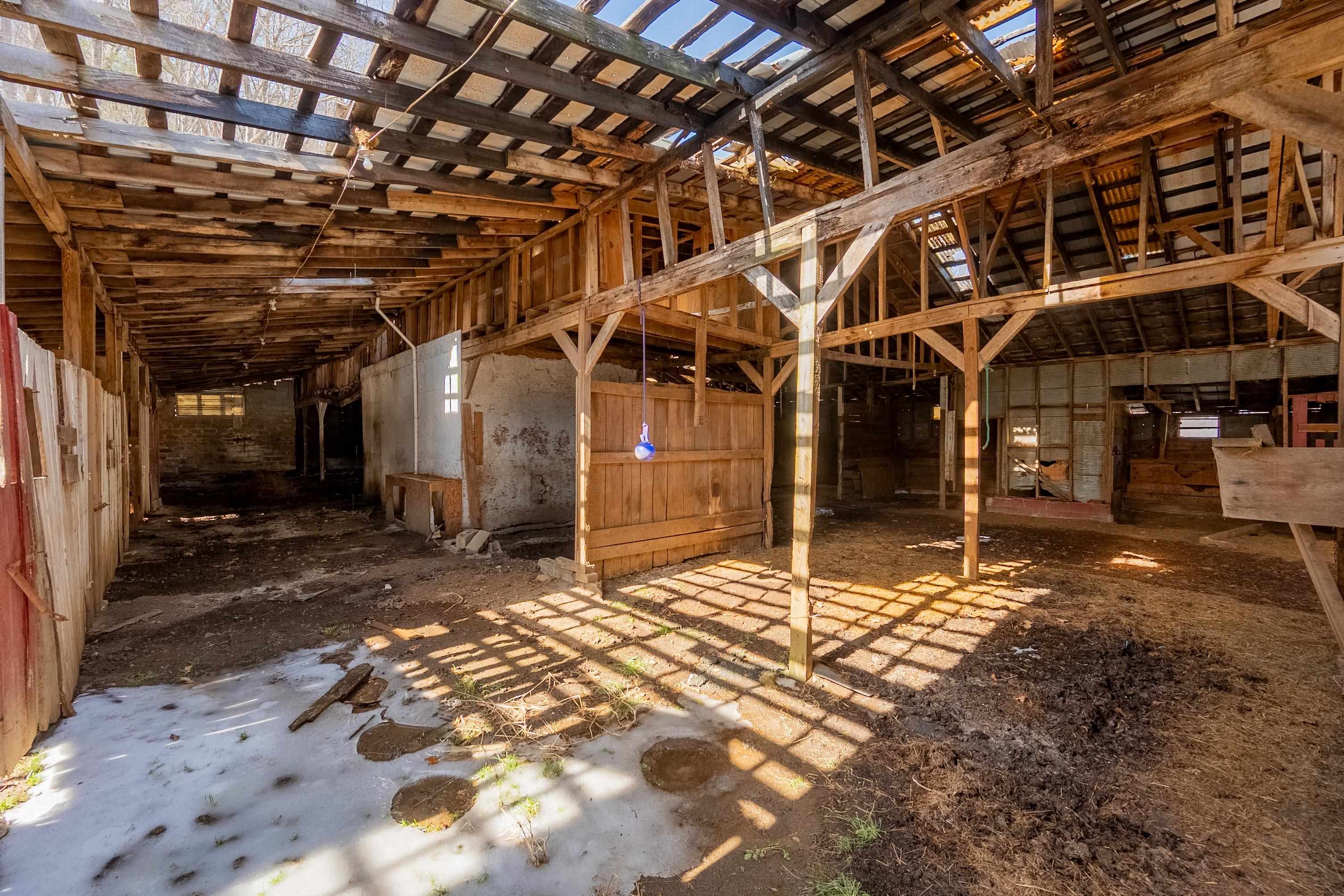 226 Chestnut Drive Galax VA 24333