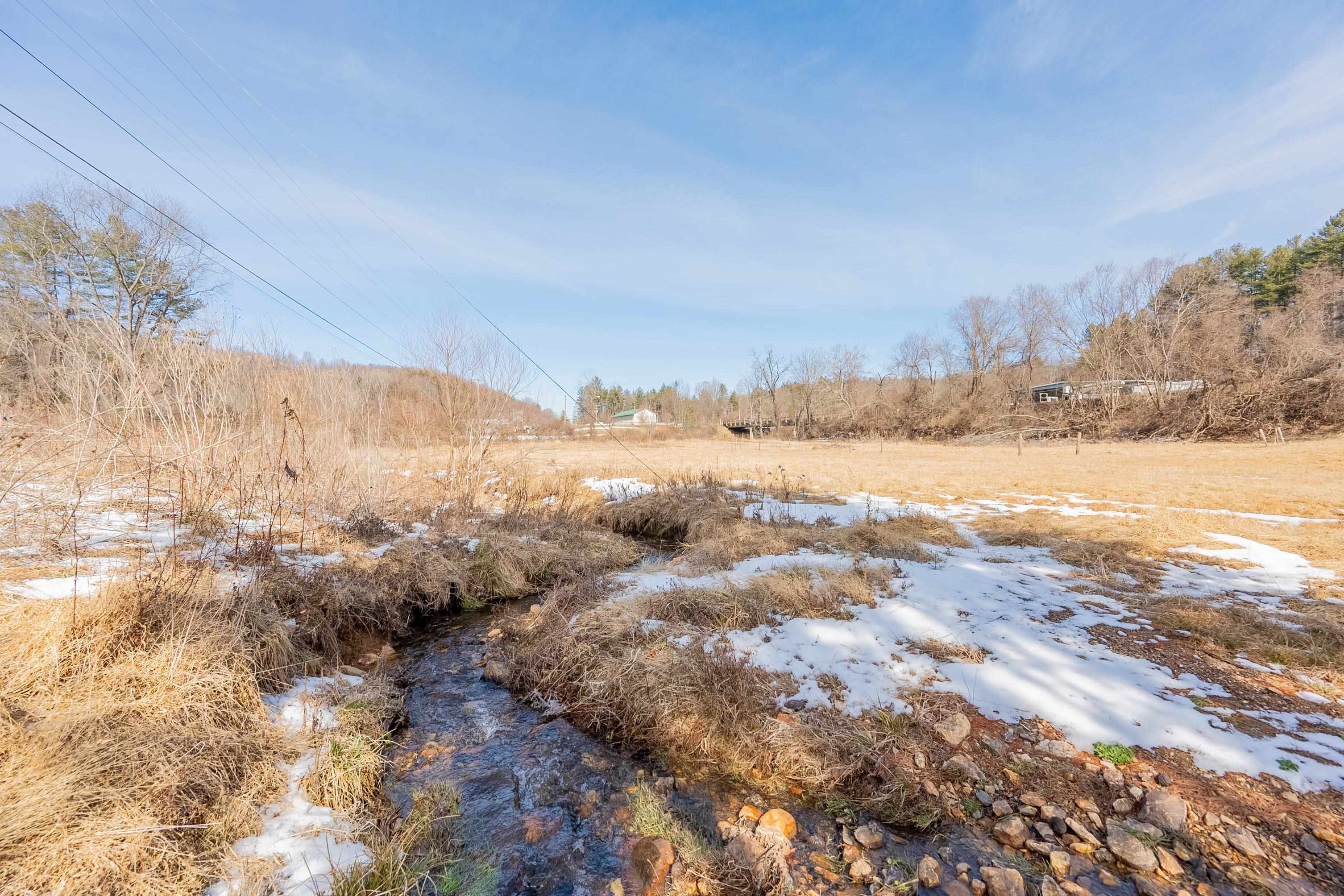 226 Chestnut Drive Galax VA 24333