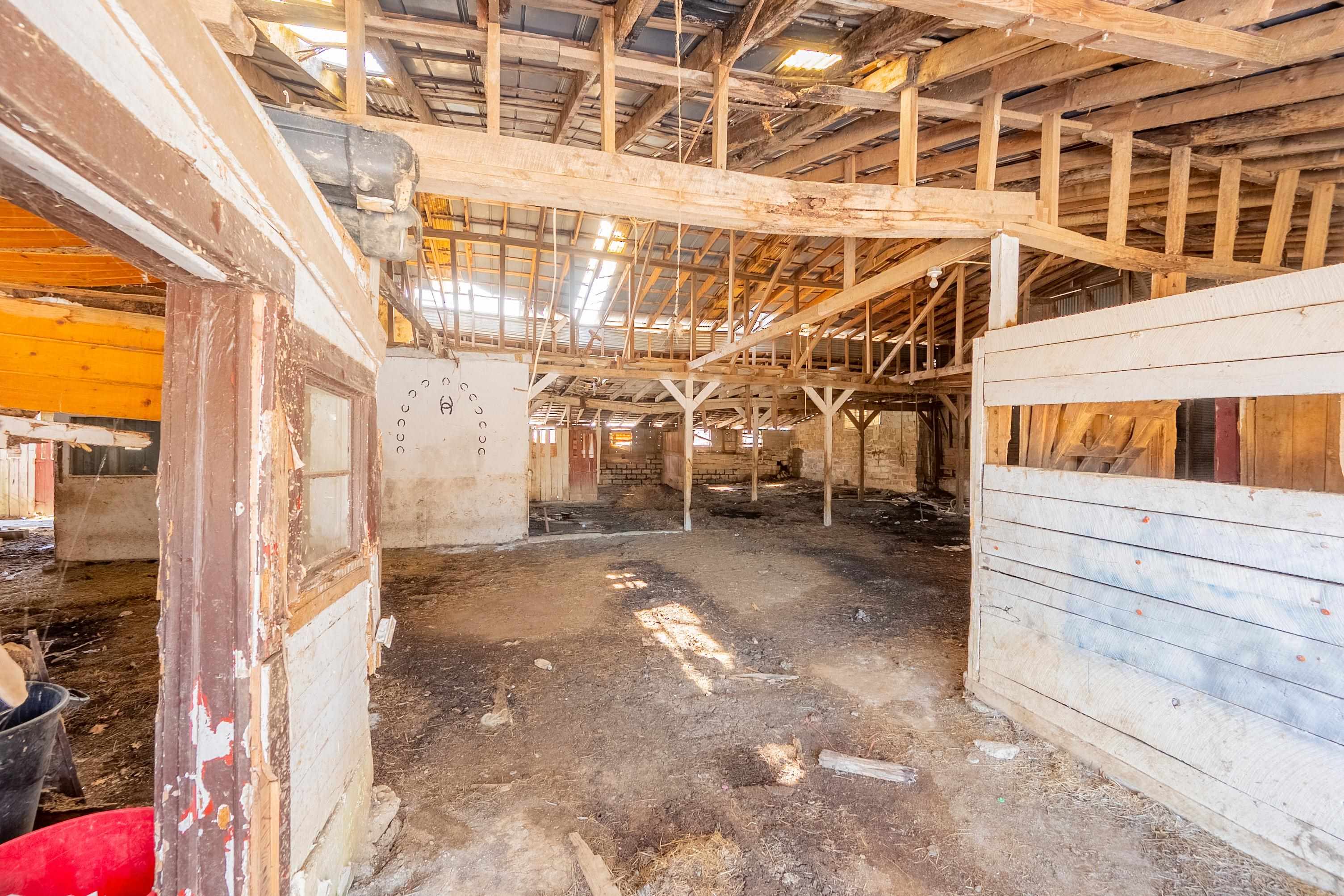 226 Chestnut Drive Galax VA 24333