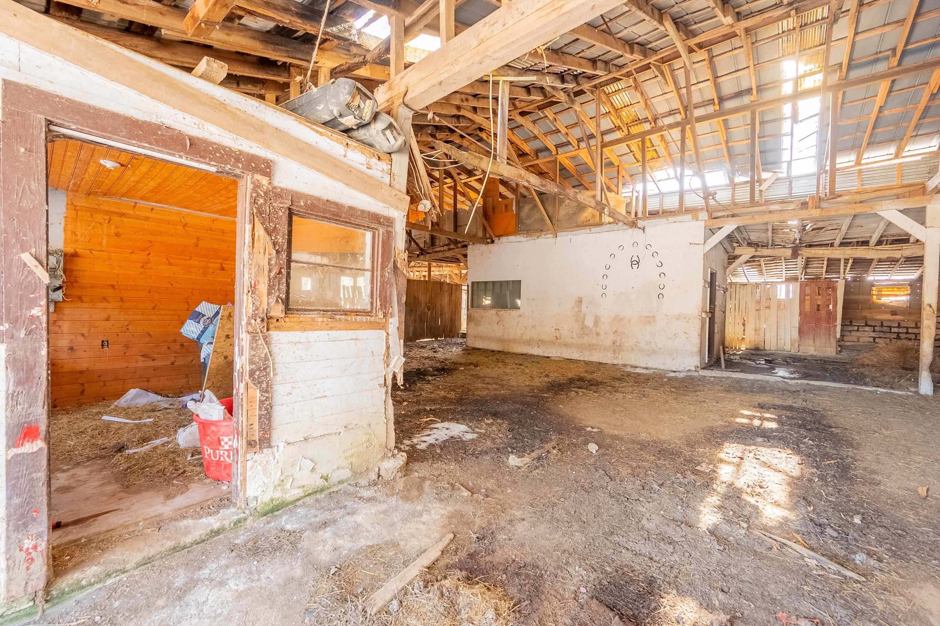 226 Chestnut Drive Galax VA 24333