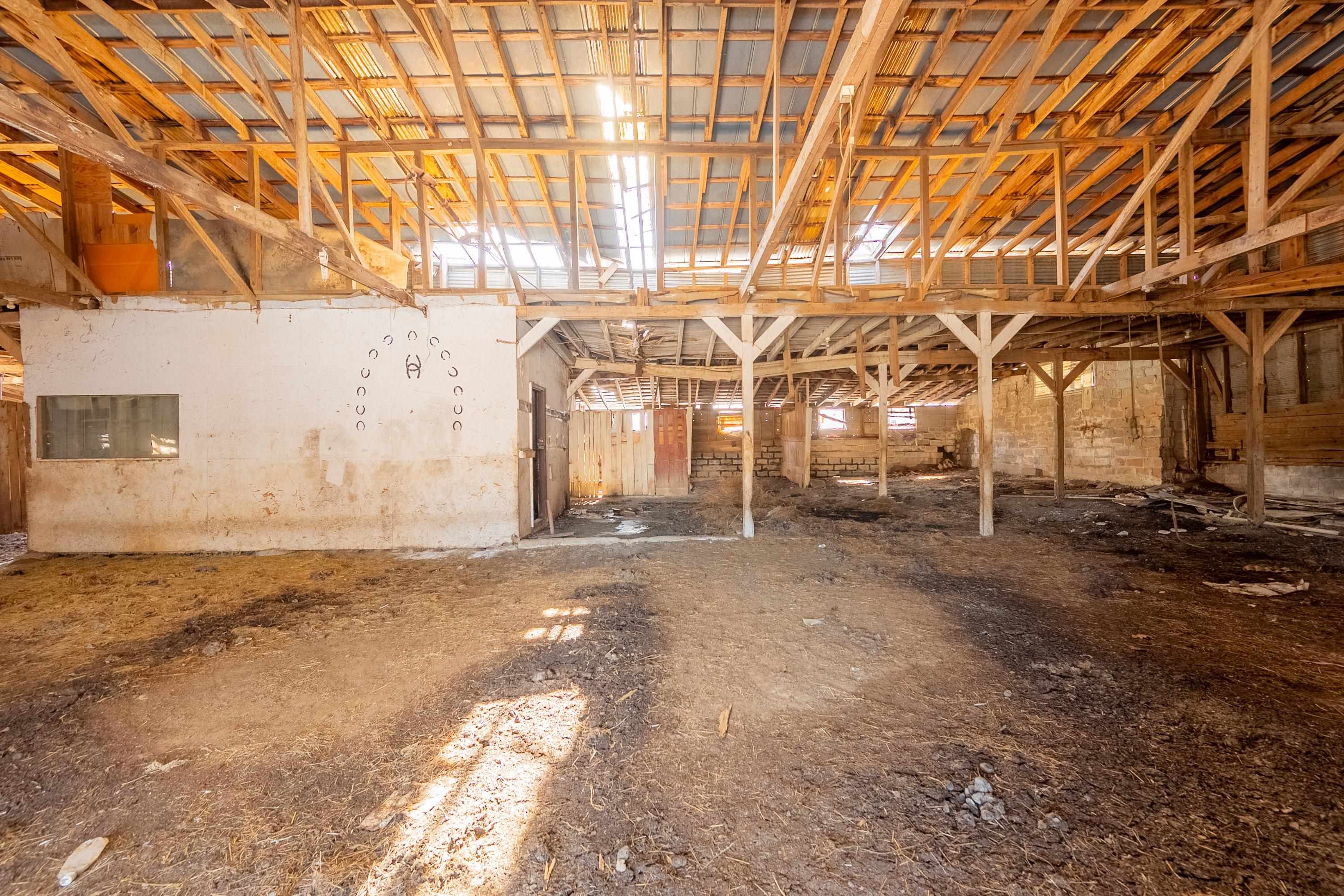 226 Chestnut Drive Galax VA 24333