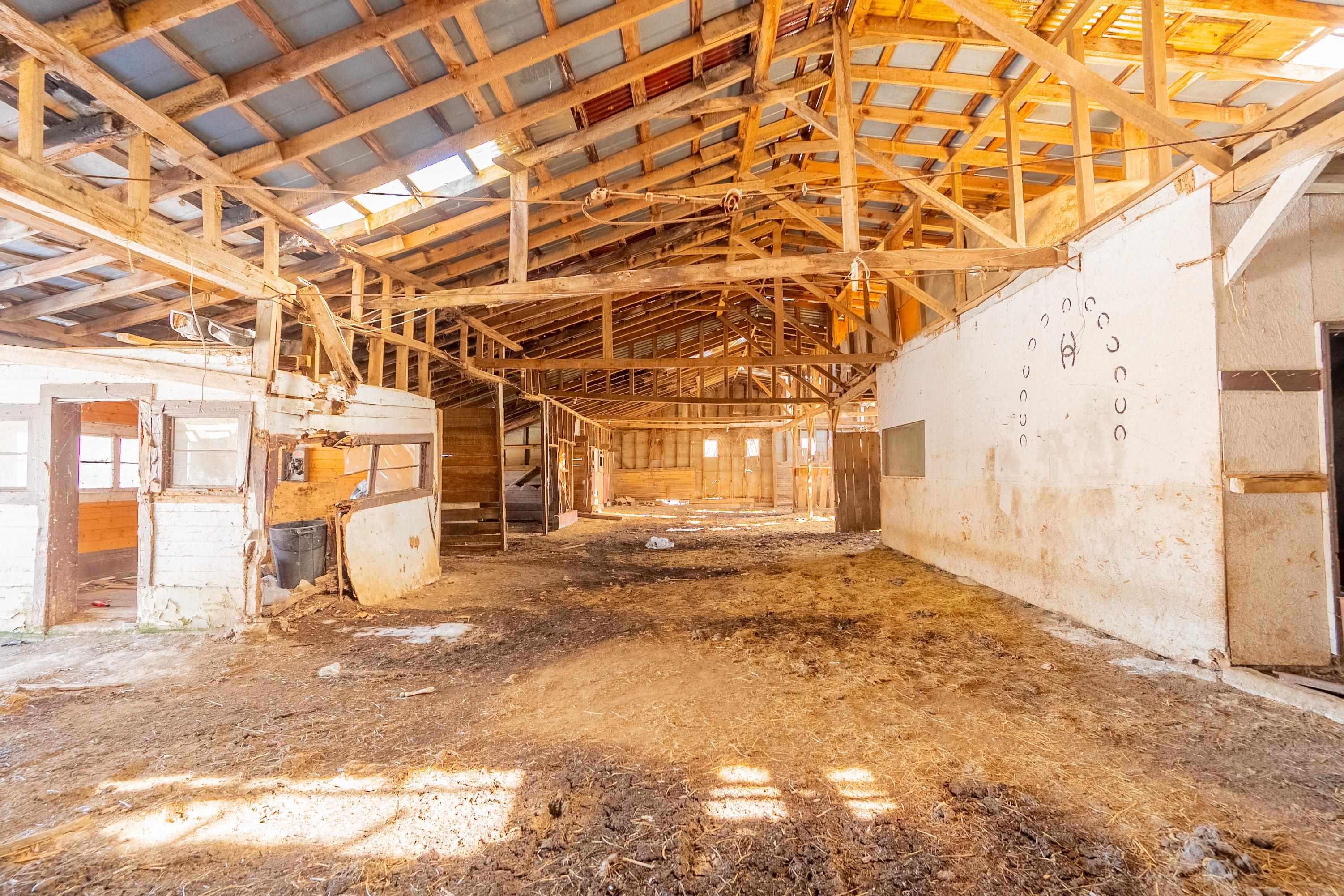 226 Chestnut Drive Galax VA 24333