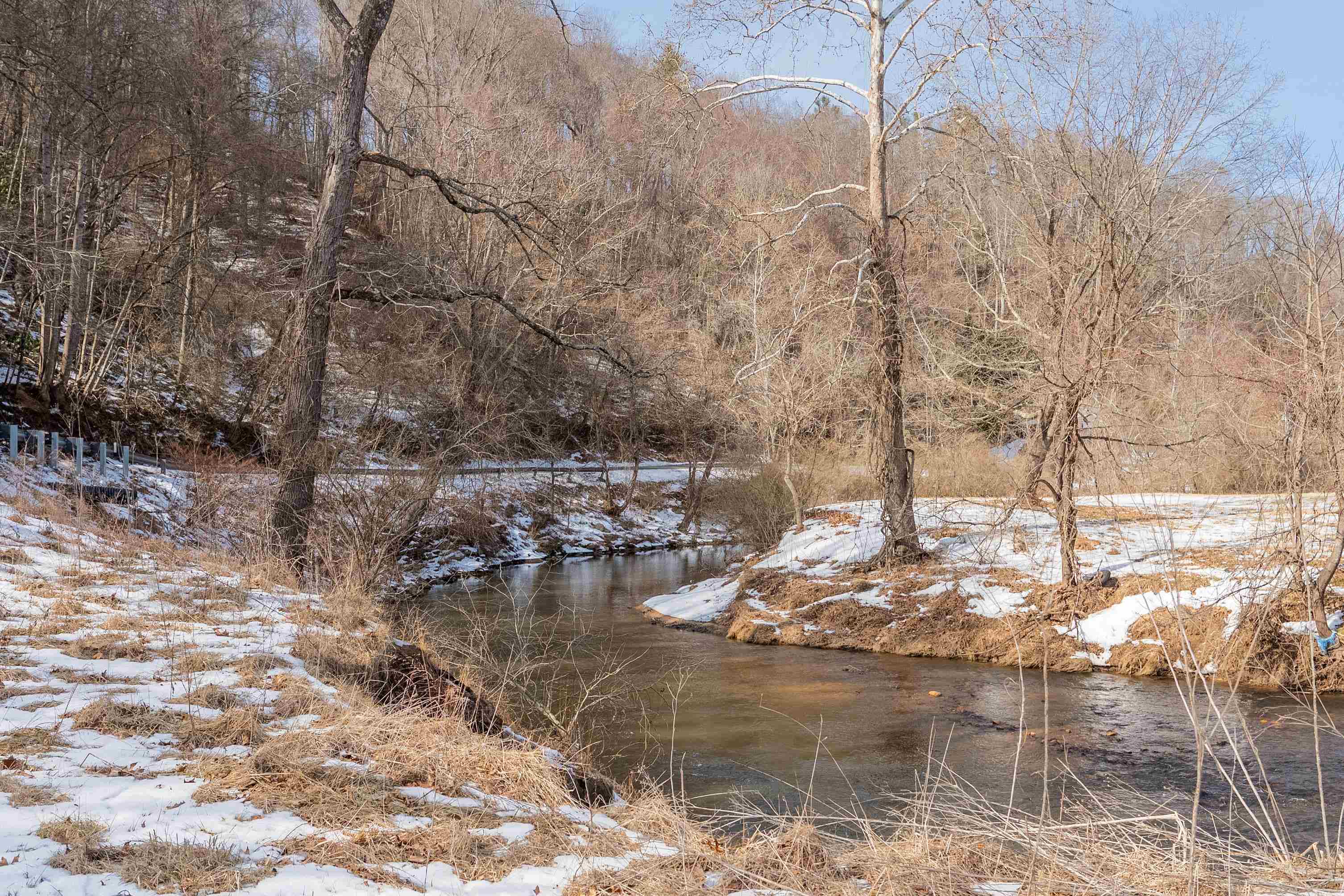 226 Chestnut Drive Galax VA 24333