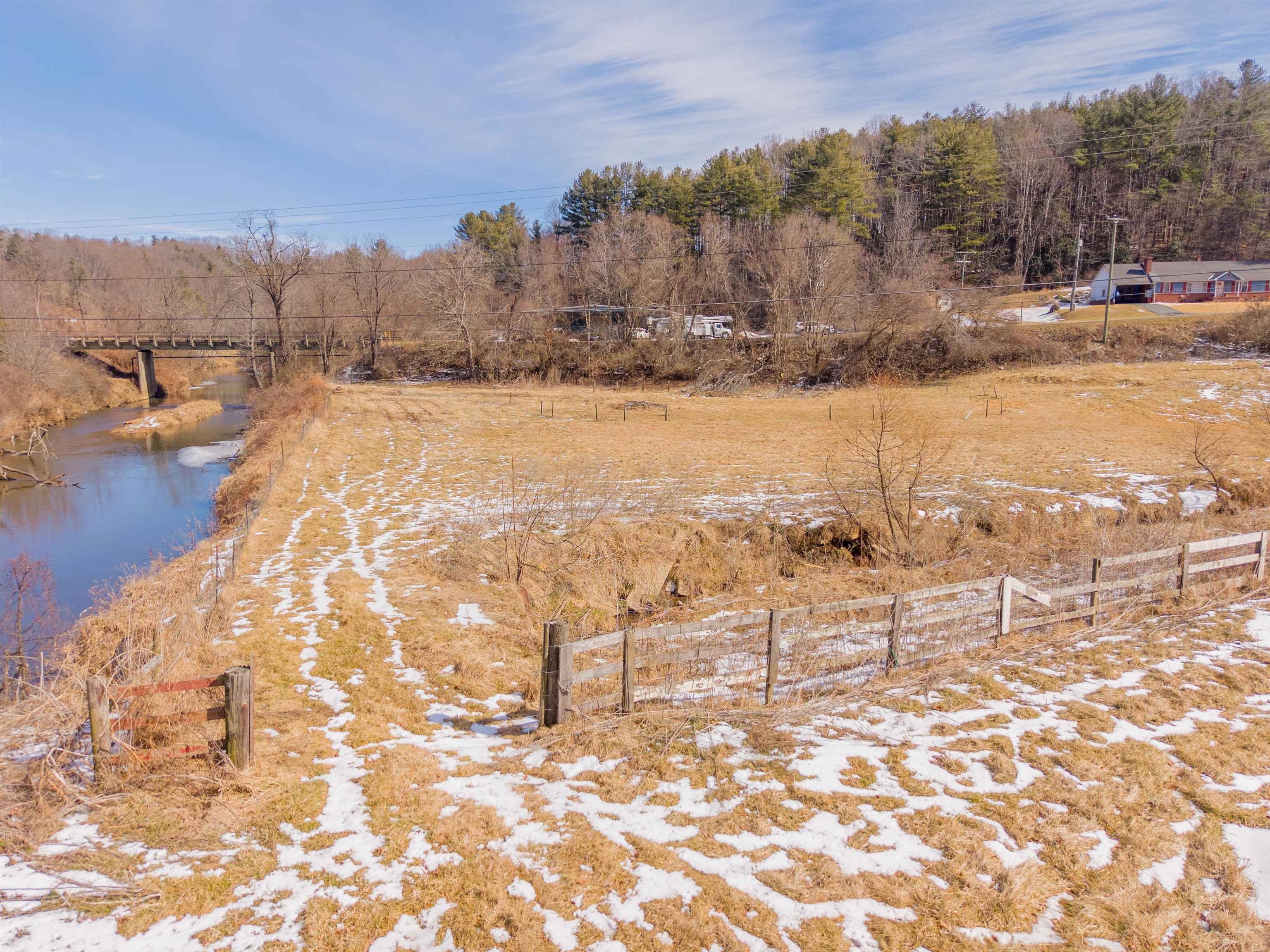 226 Chestnut Drive Galax VA 24333