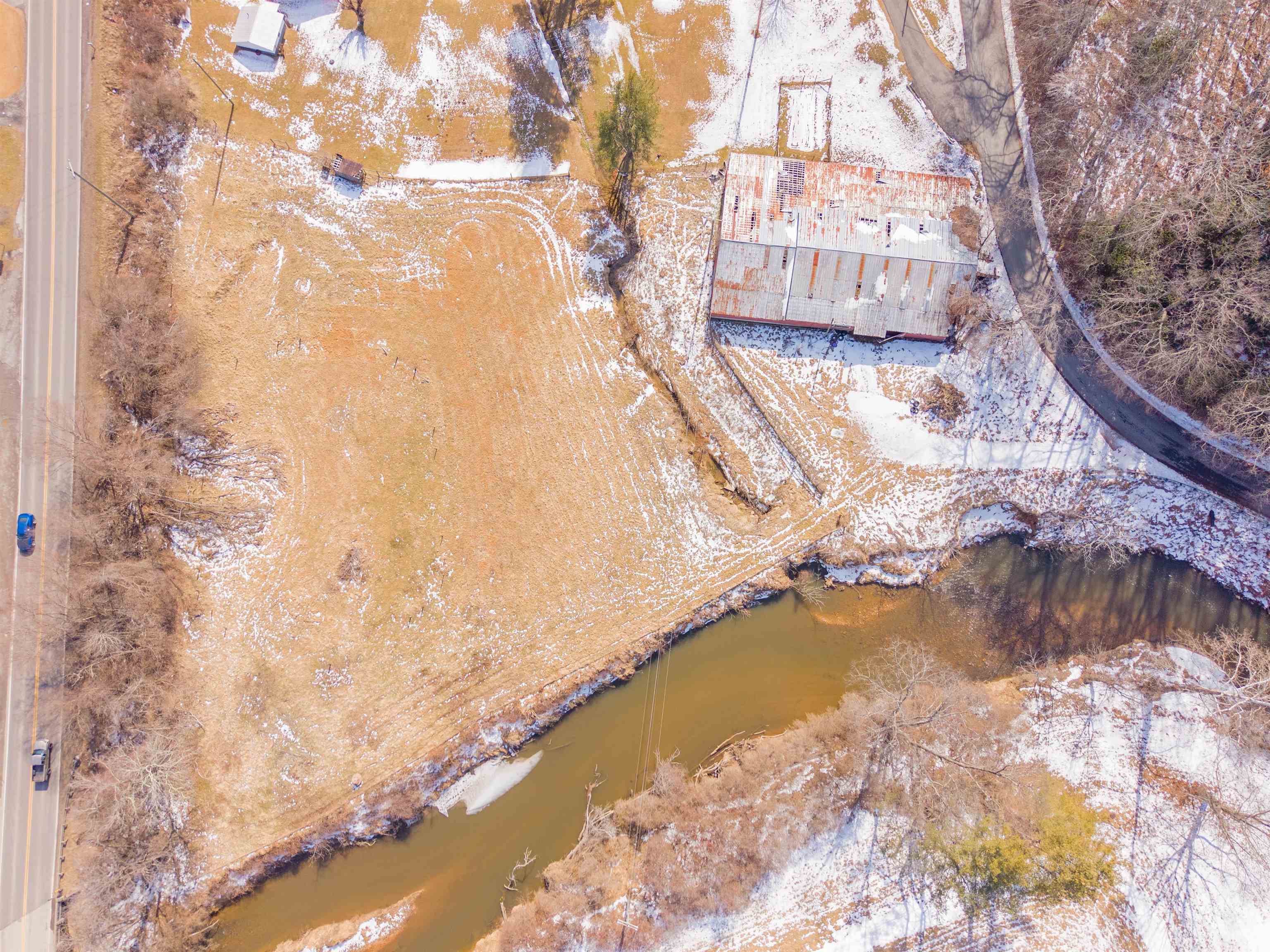 226 Chestnut Drive Galax VA 24333