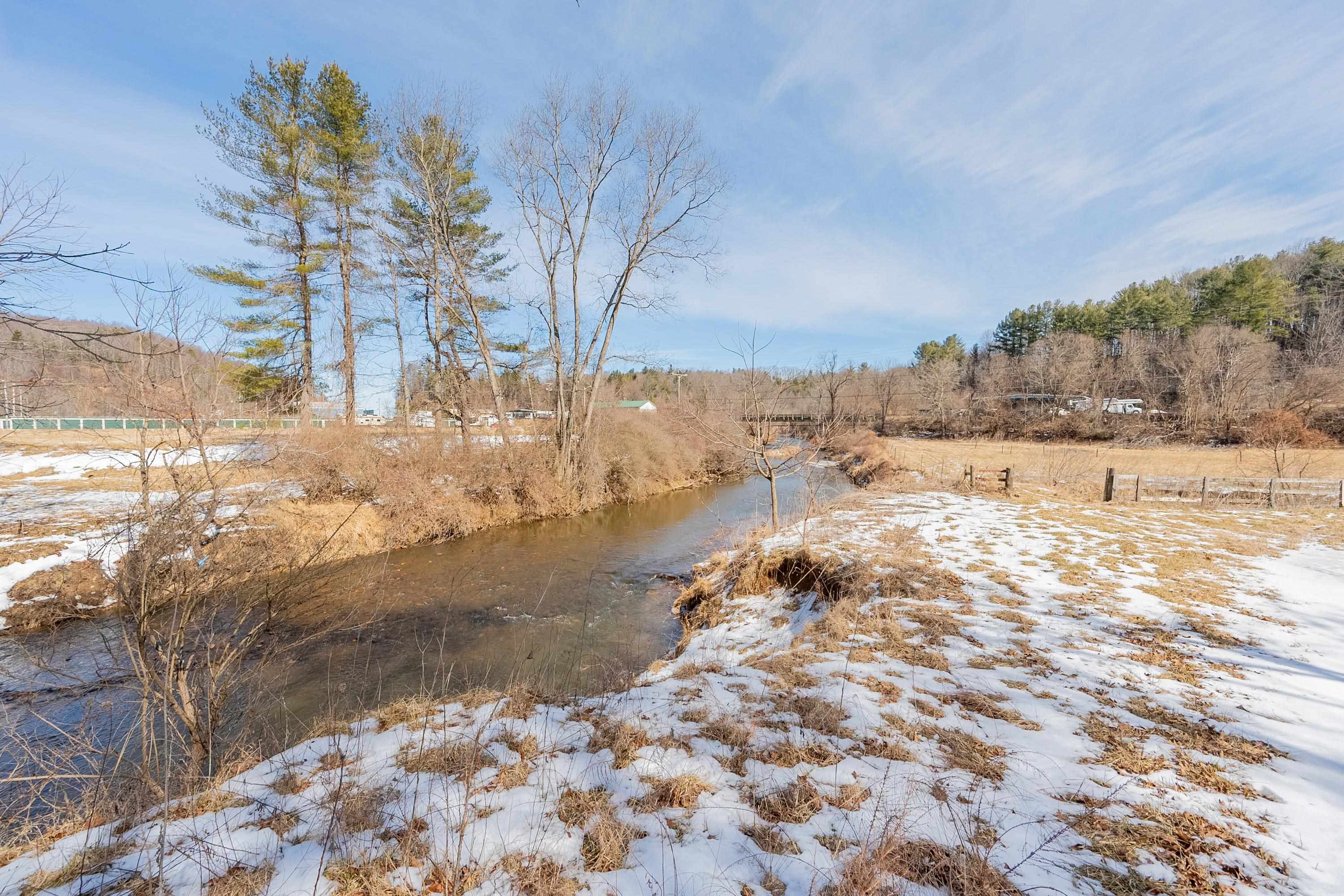 226 Chestnut Drive Galax VA 24333