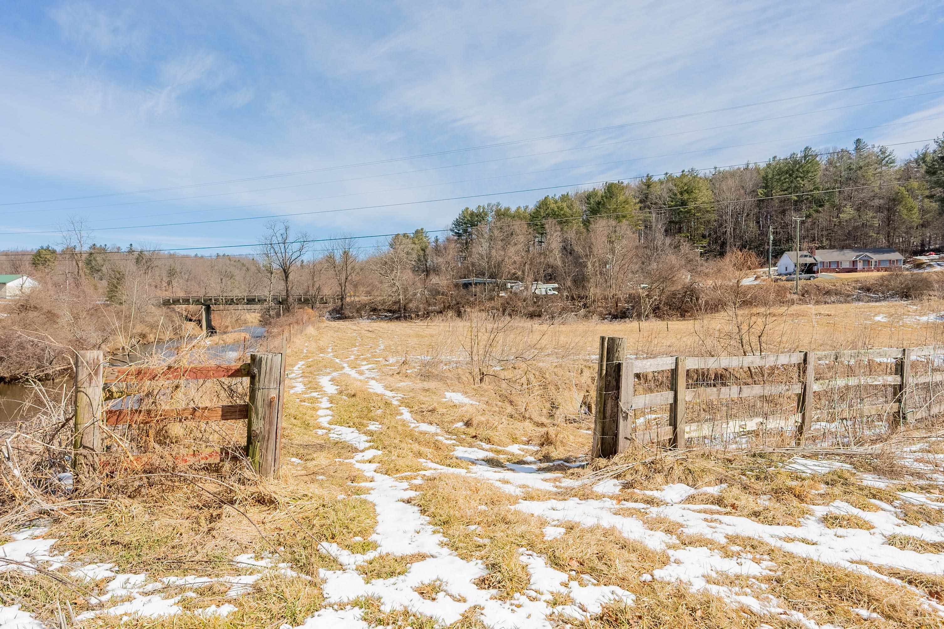 226 Chestnut Drive Galax VA 24333