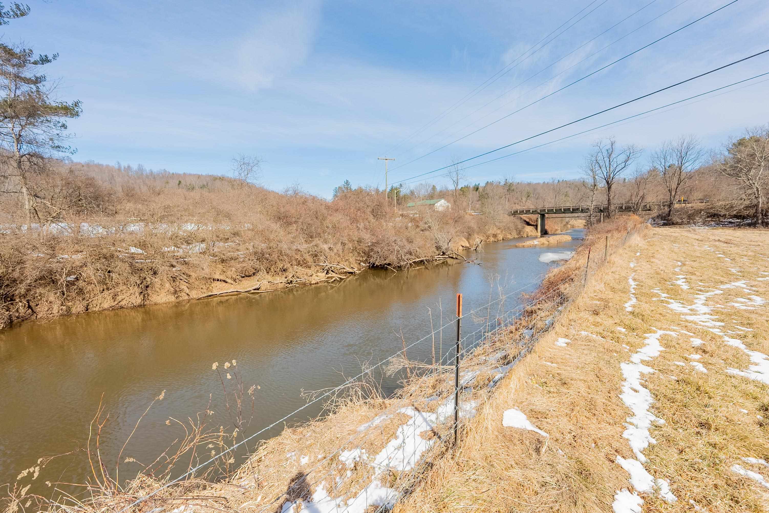 226 Chestnut Drive Galax VA 24333