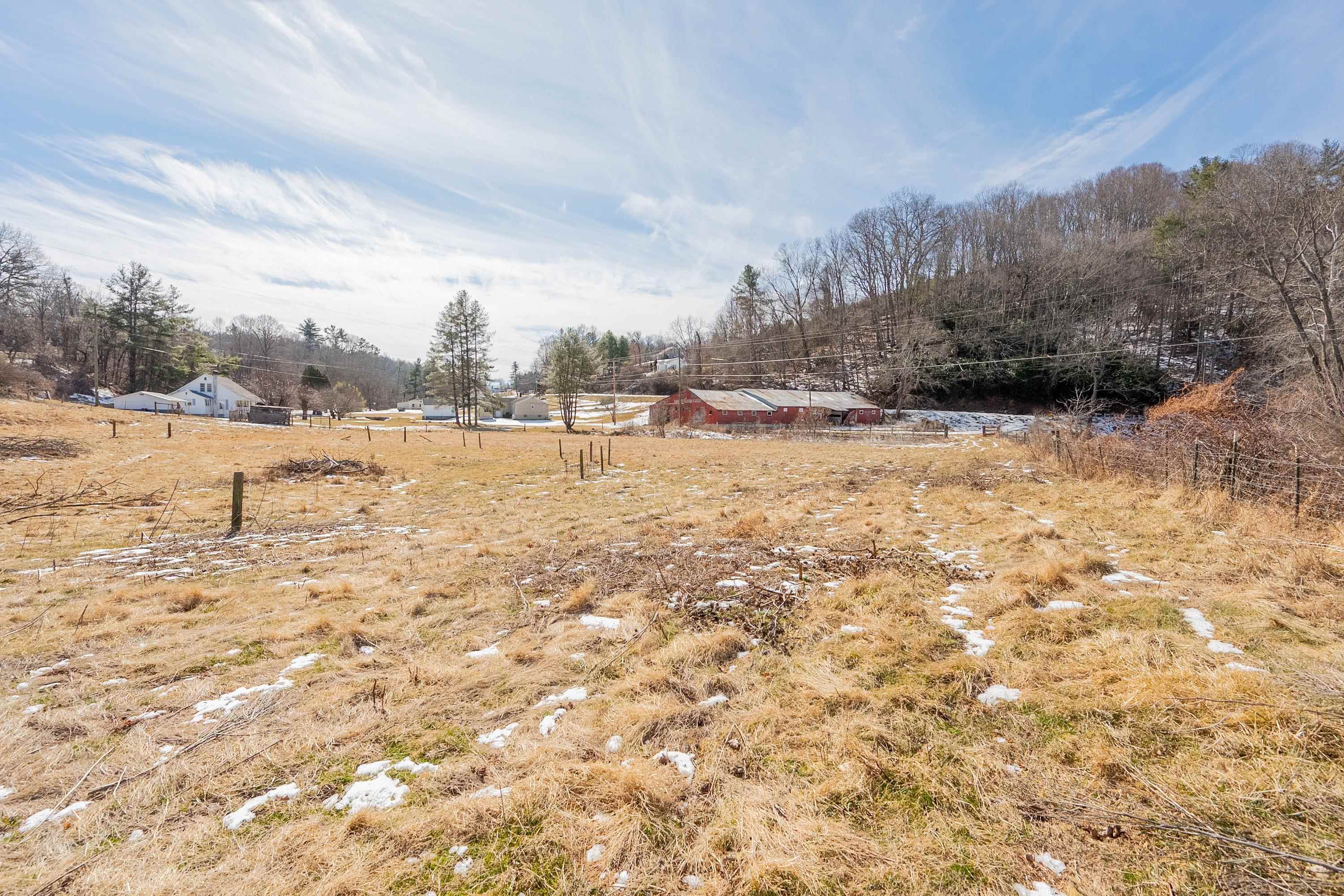 226 Chestnut Drive Galax VA 24333