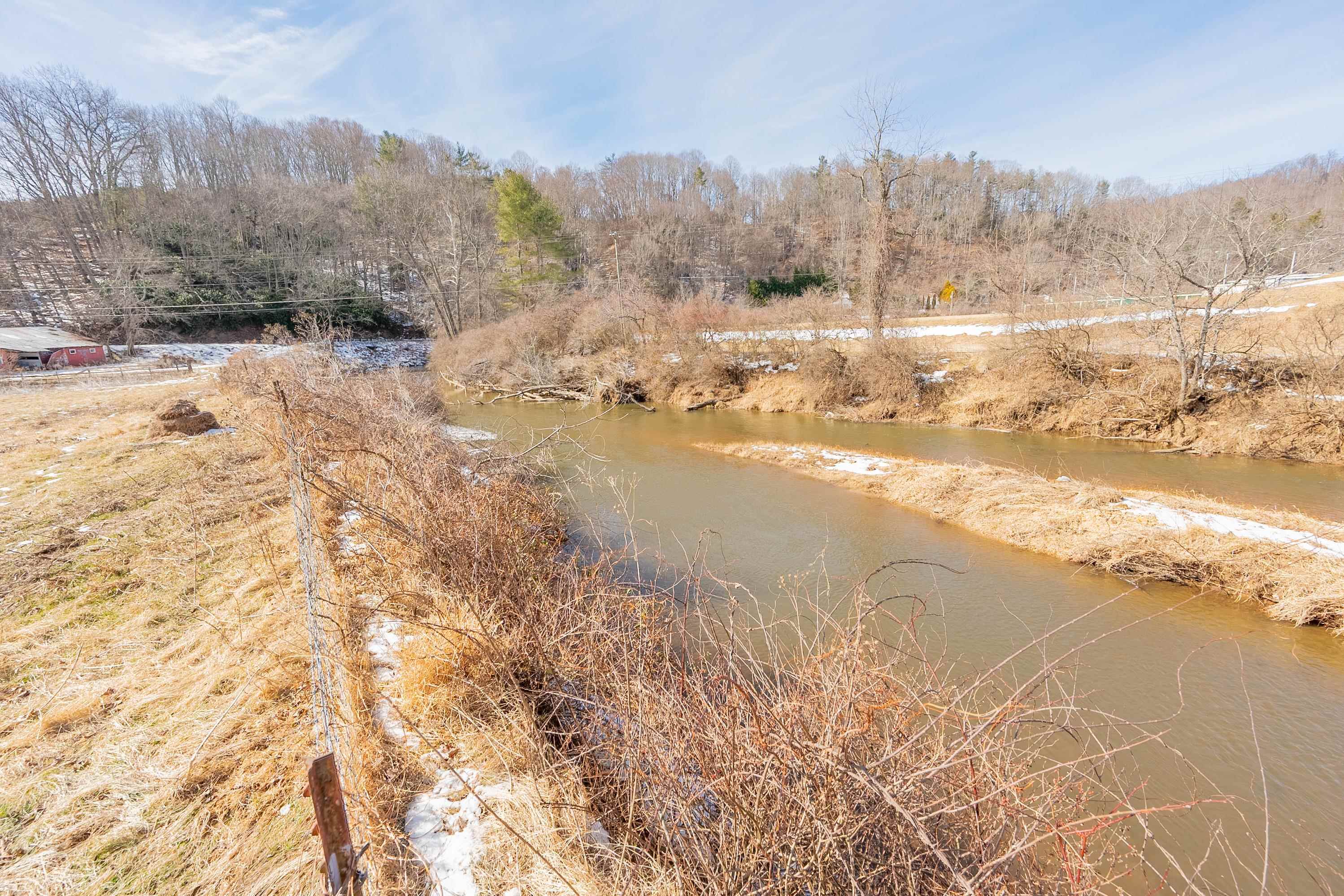 226 Chestnut Drive Galax VA 24333