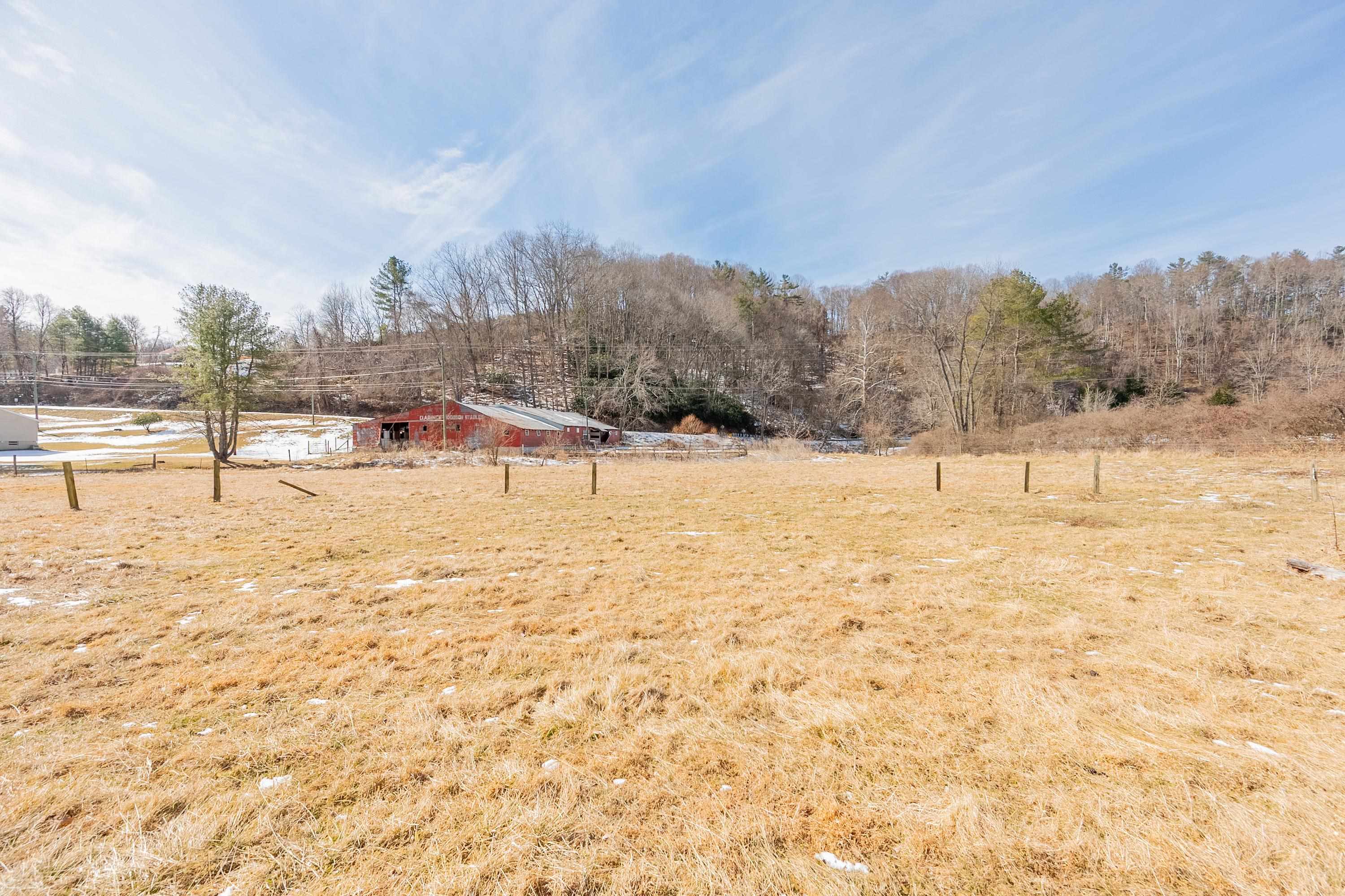 226 Chestnut Drive Galax VA 24333