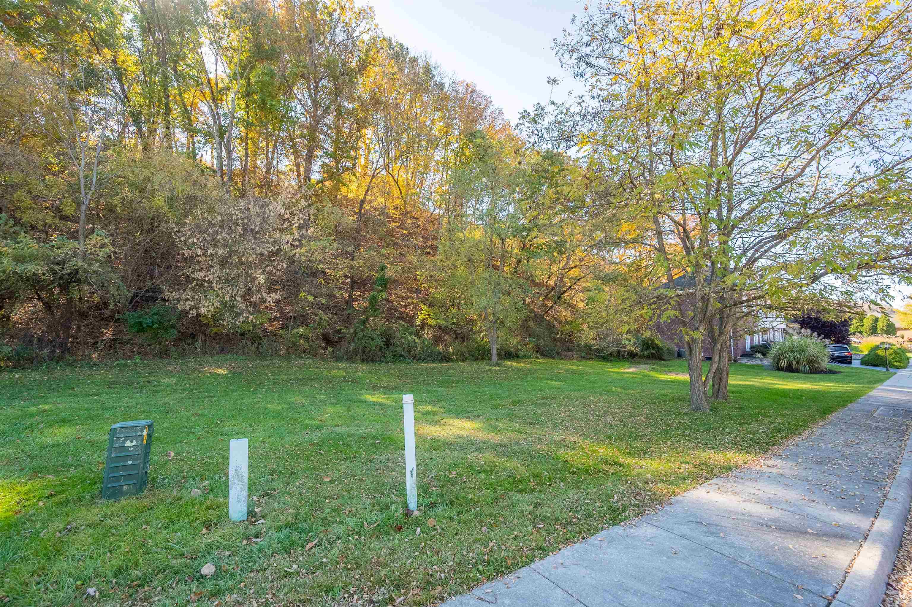 8327 Sawgrass Way Radford VA 24141