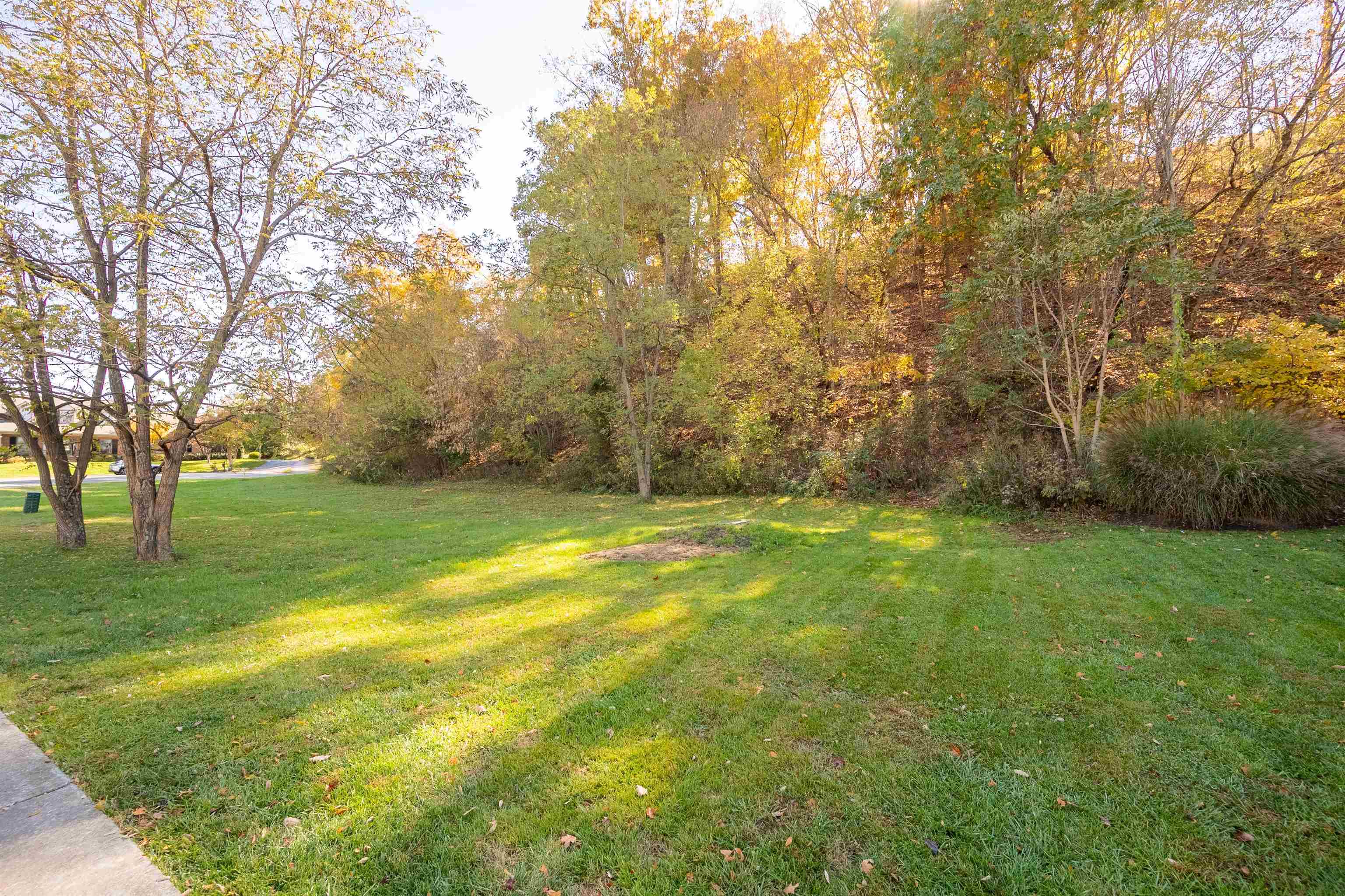 8327 Sawgrass Way Radford VA 24141