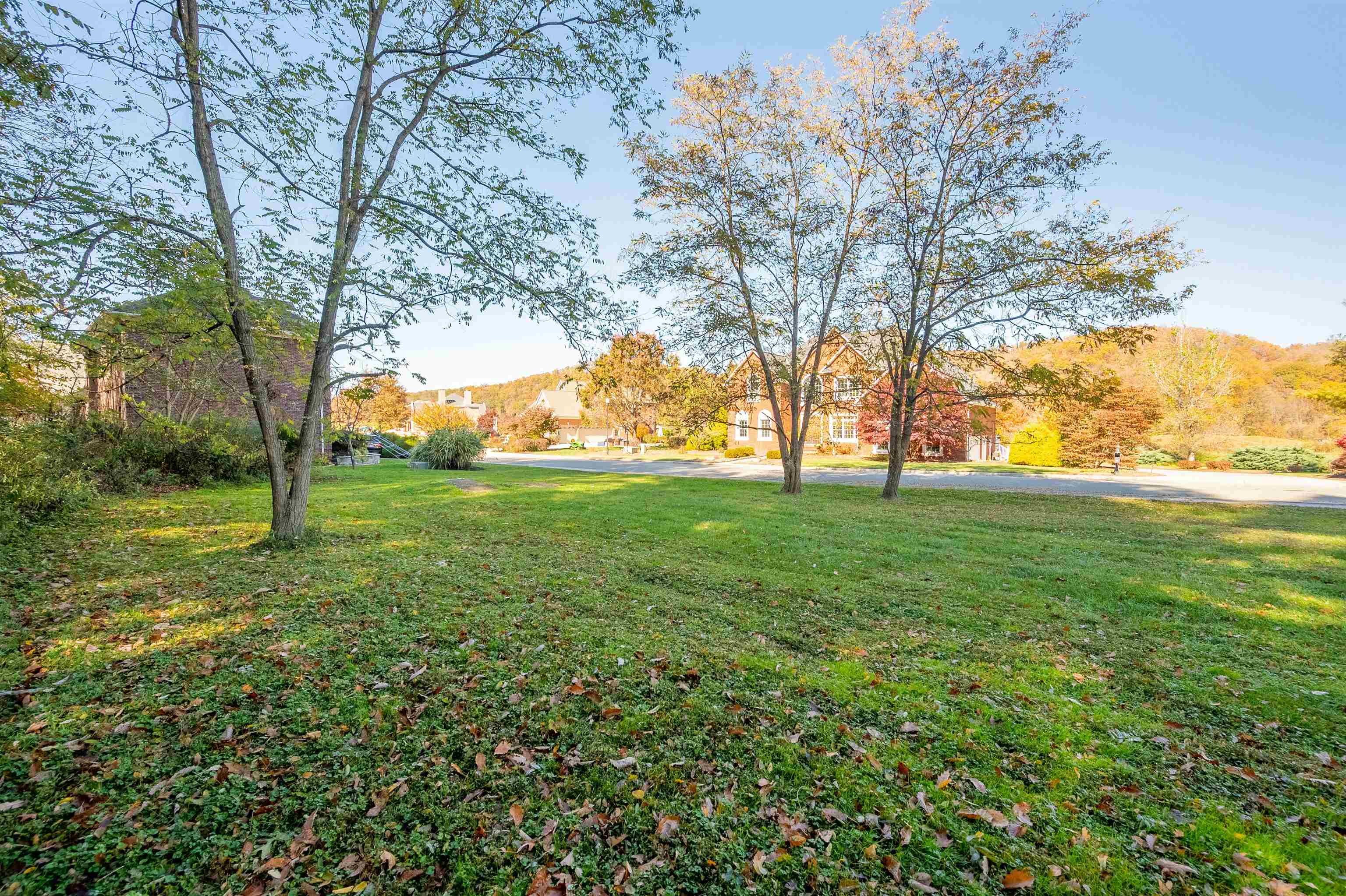 8327 Sawgrass Way Radford VA 24141