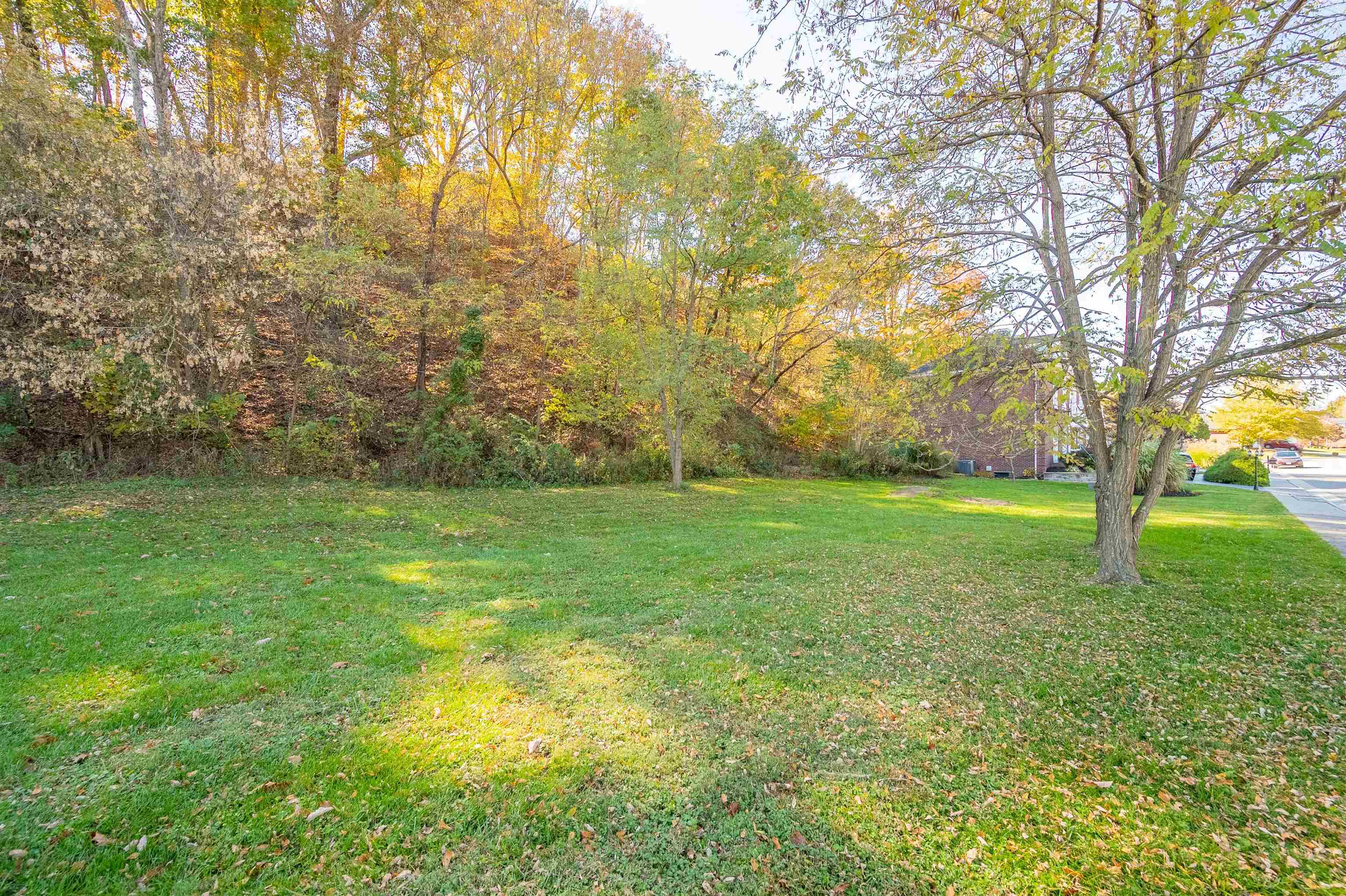 8327 Sawgrass Way Radford VA 24141