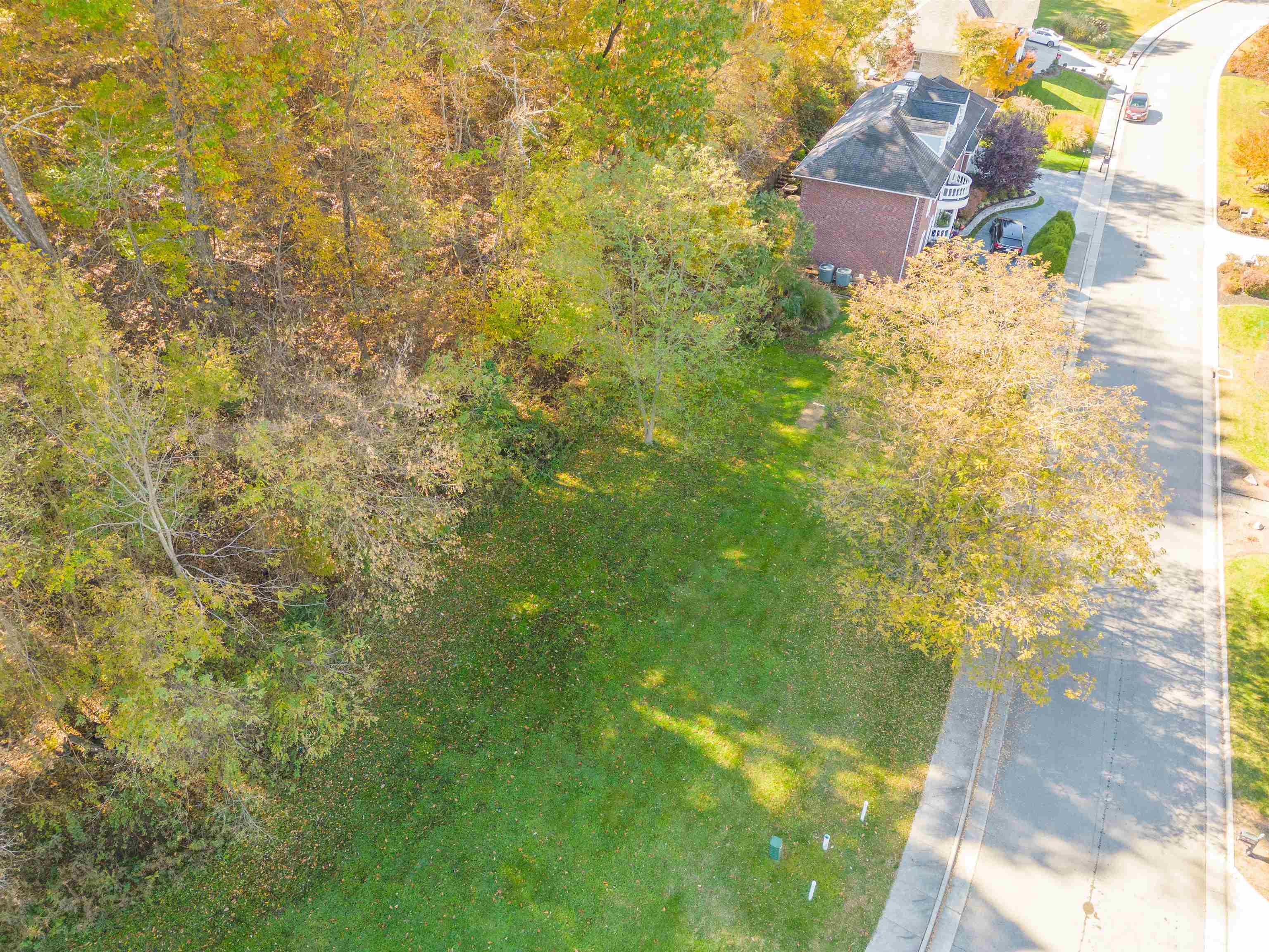 8327 Sawgrass Way Radford VA 24141
