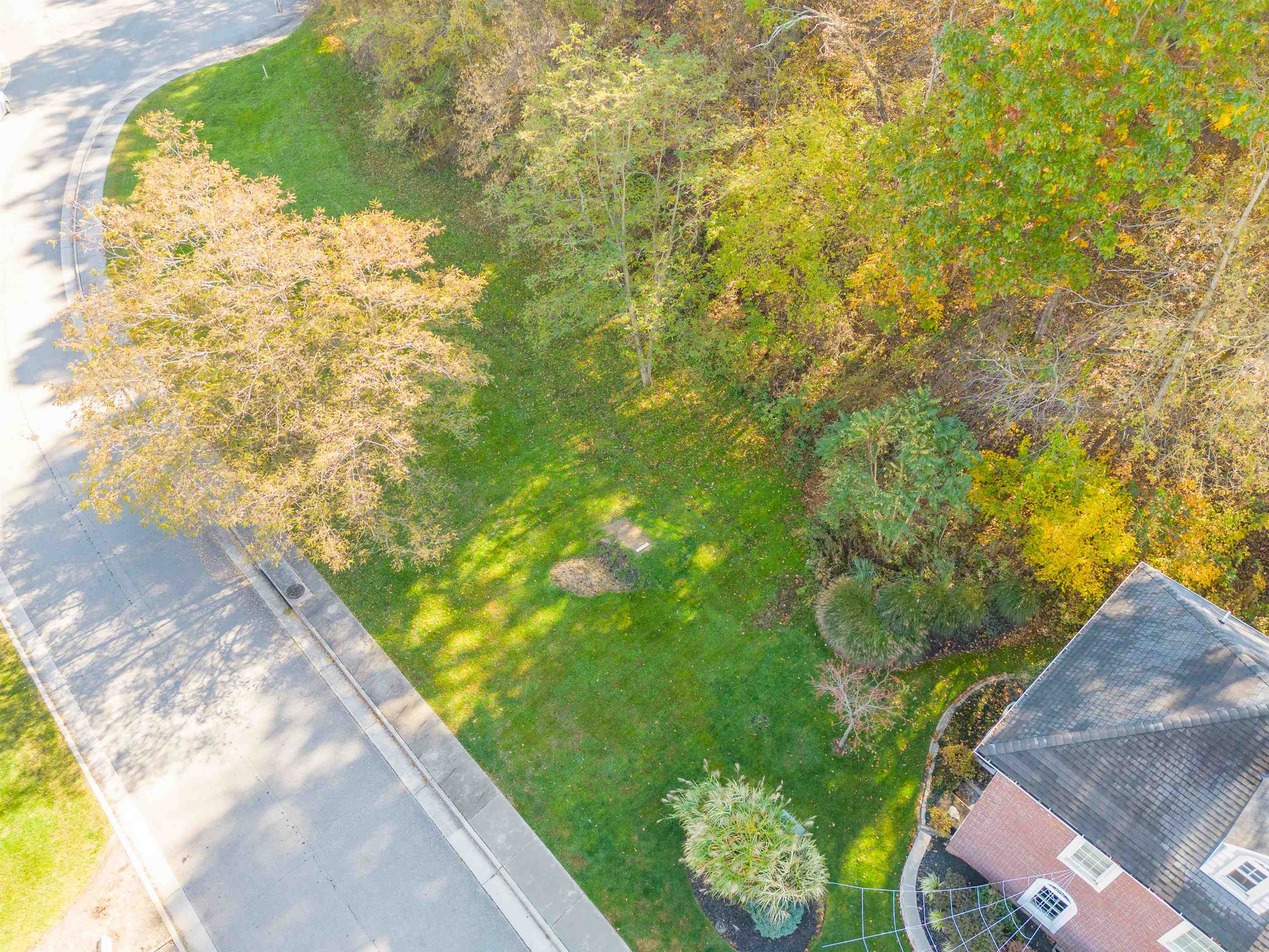 8327 Sawgrass Way Radford VA 24141