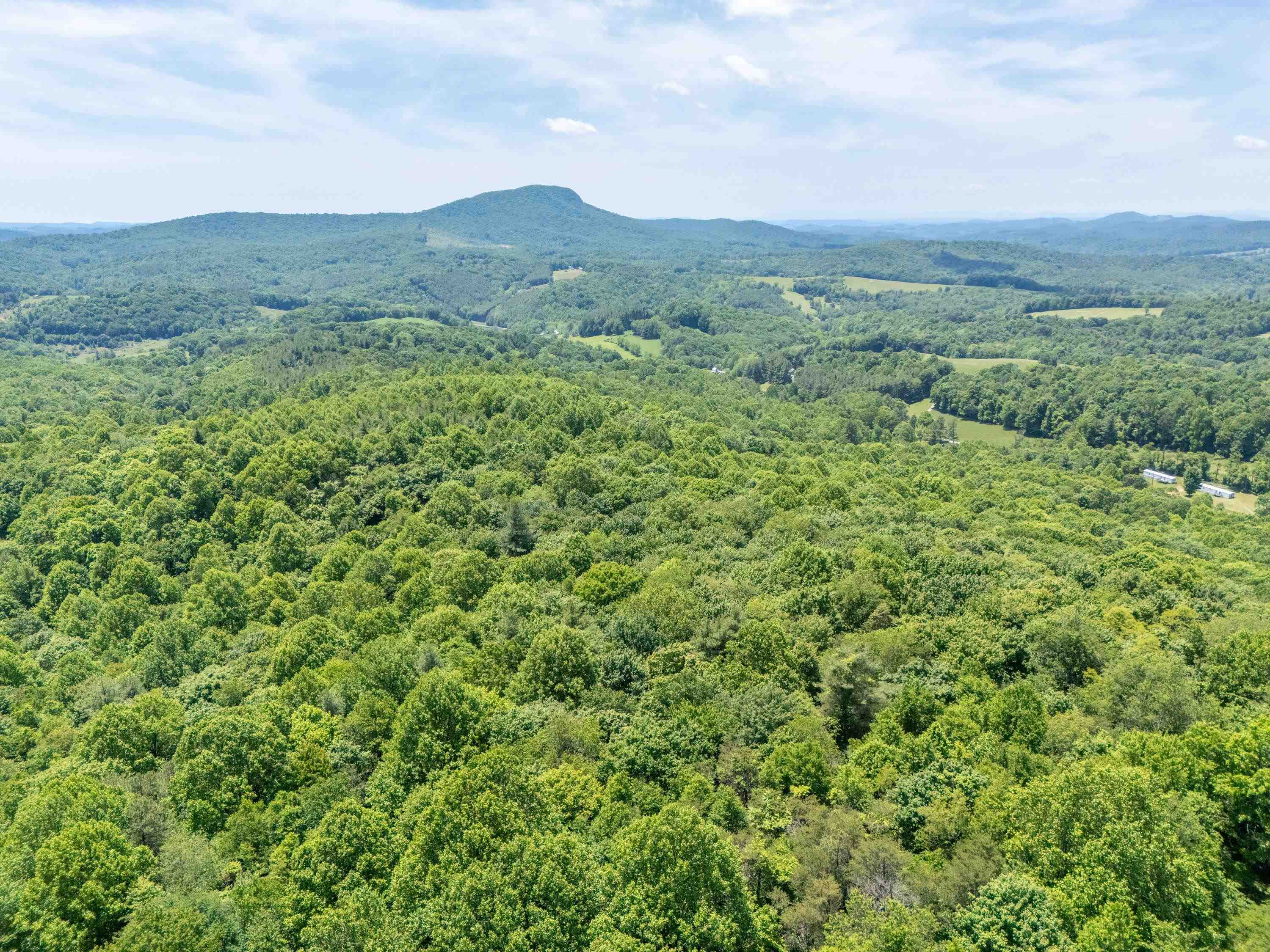 2307 Rush Fork Road SW Floyd VA 24091