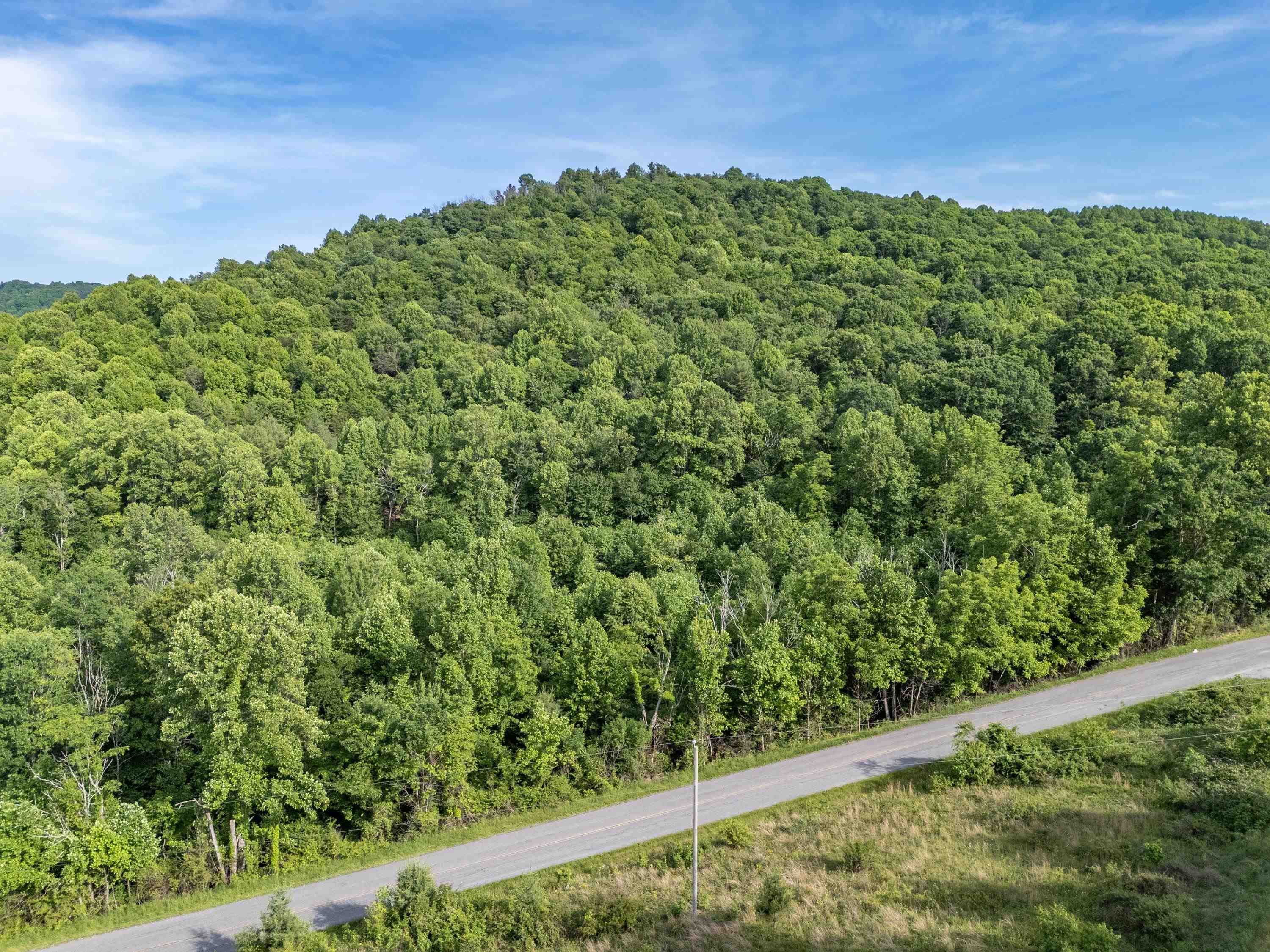 2307 Rush Fork Road SW Floyd VA 24091