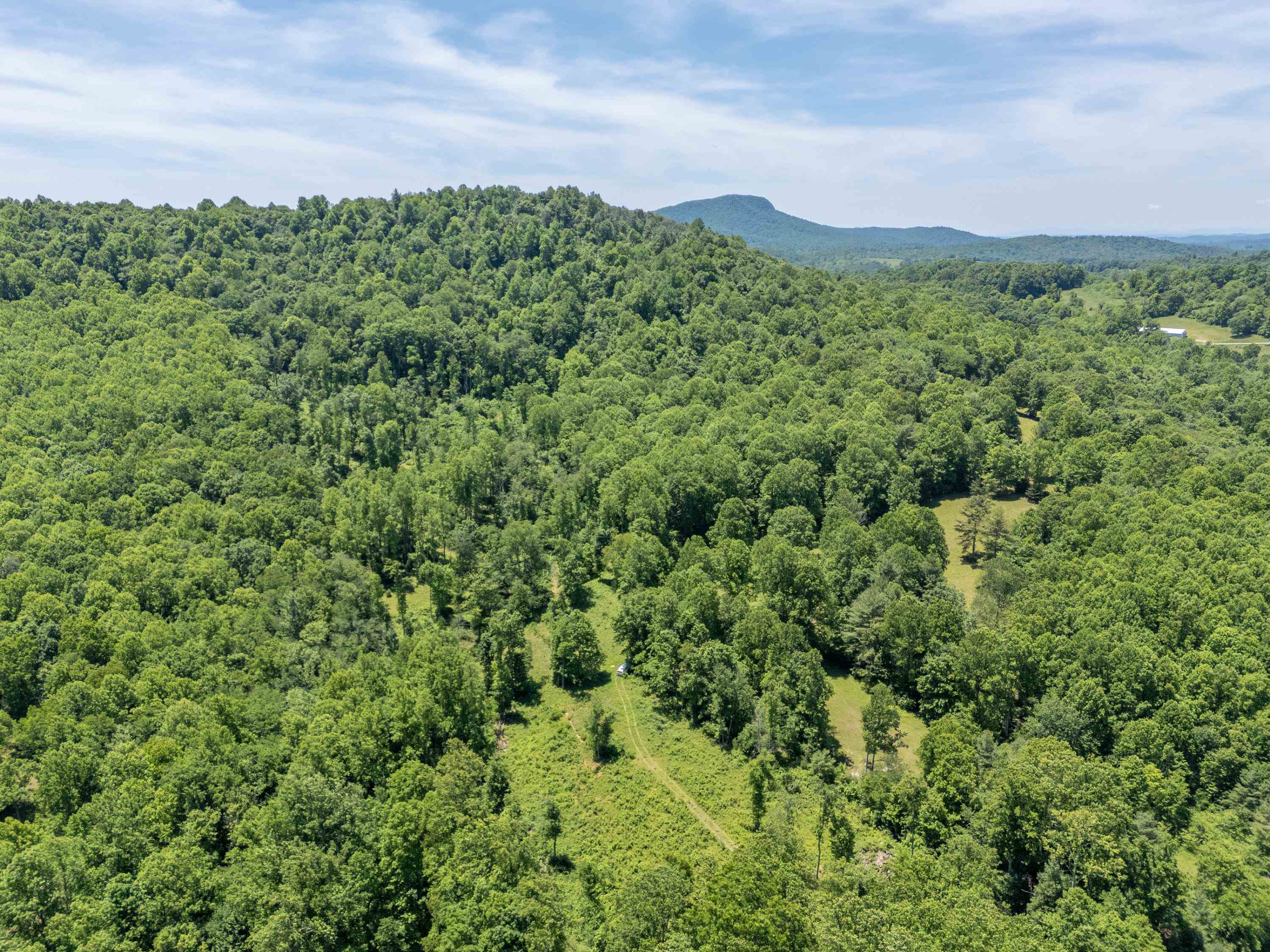 2307 Rush Fork Road SW Floyd VA 24091